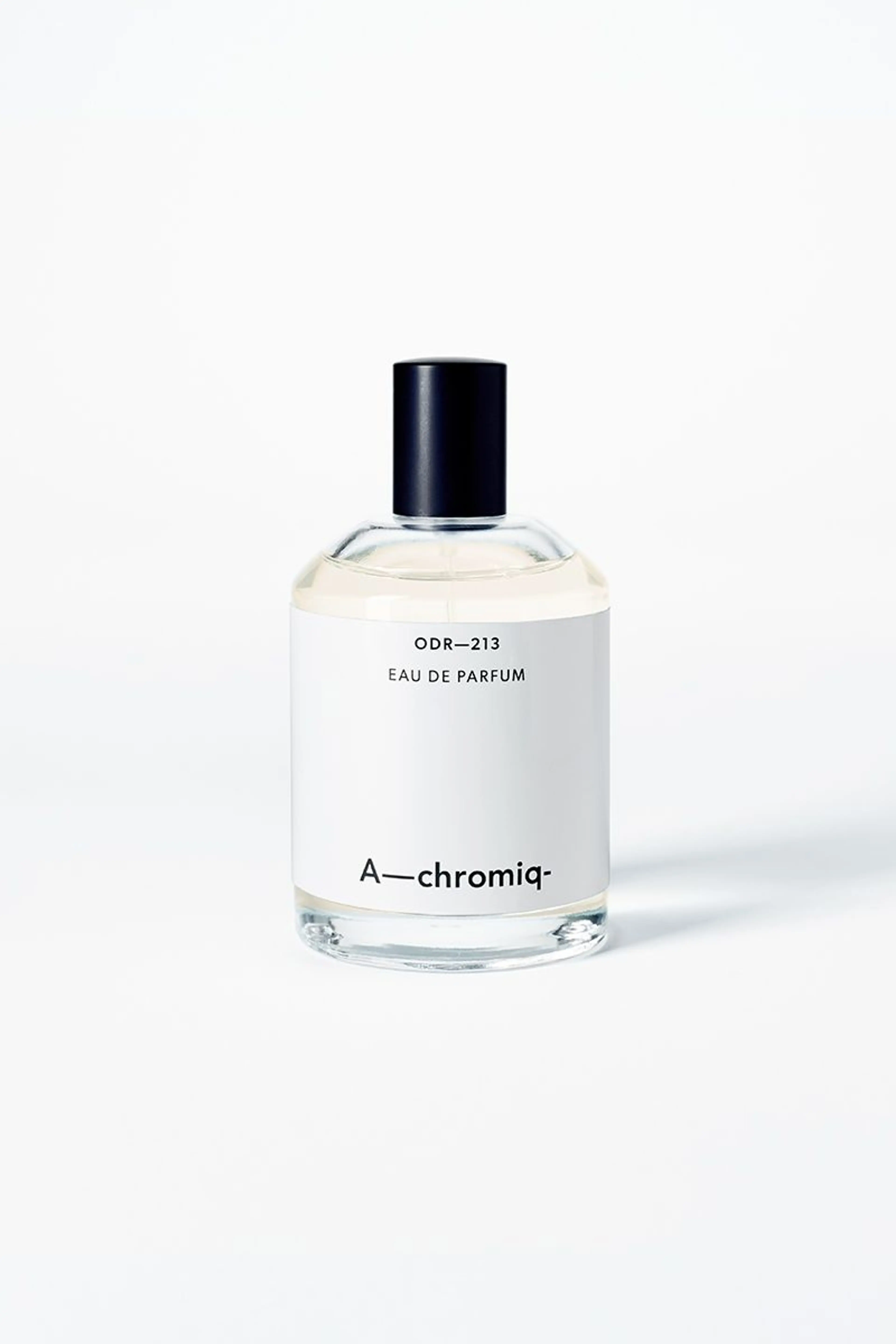 ODR-213 Opaque