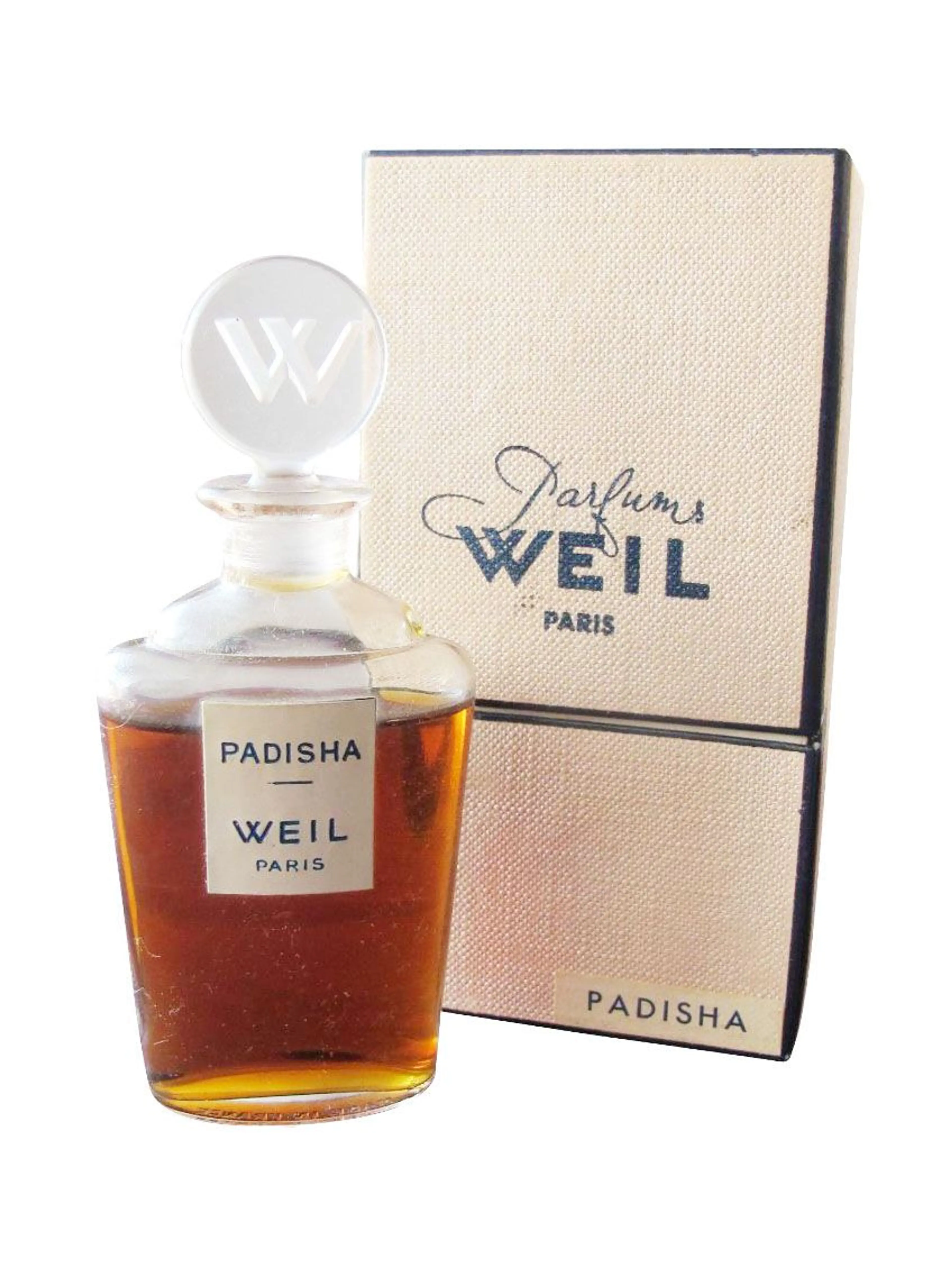 Padisha