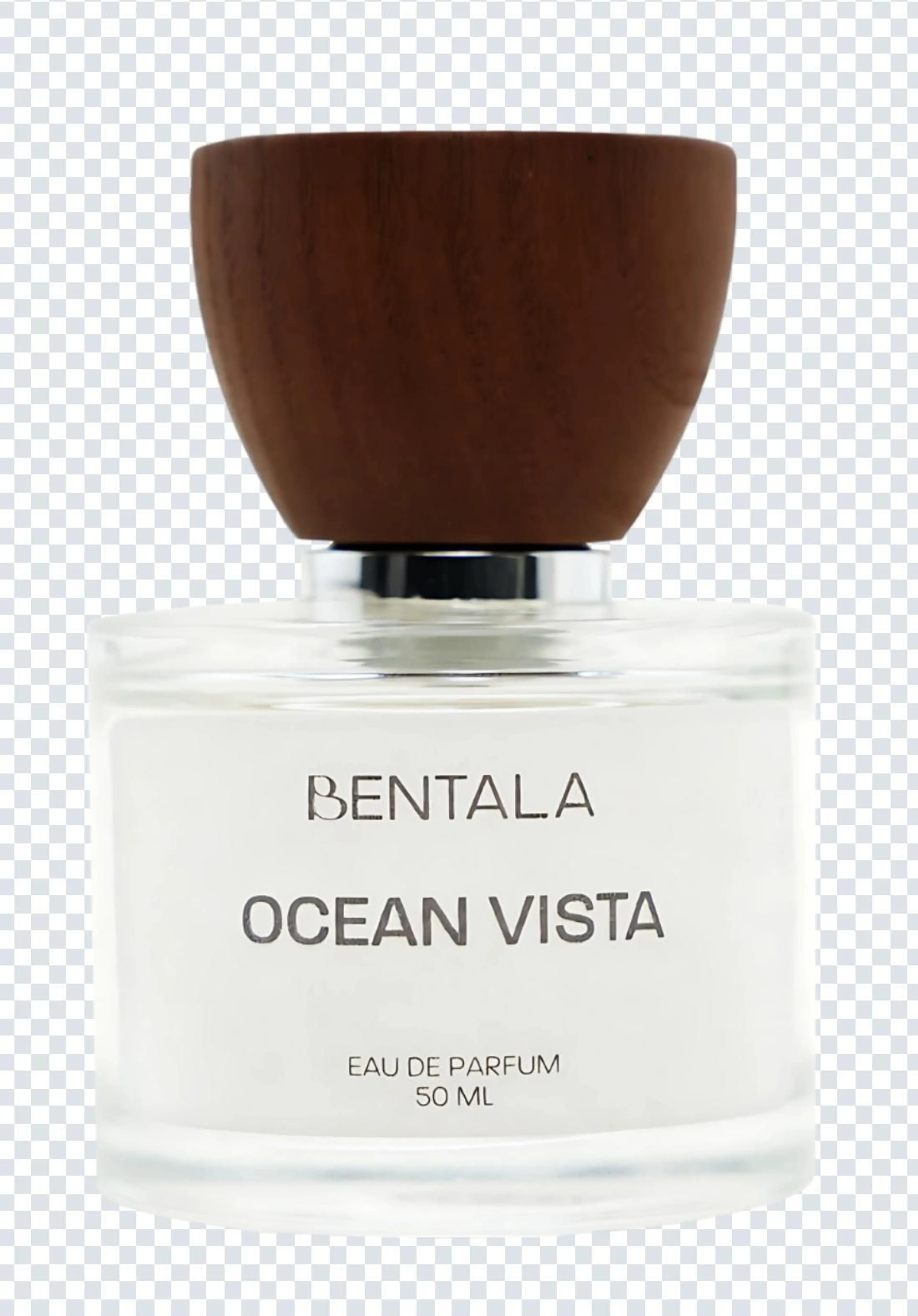 Ocean Vista