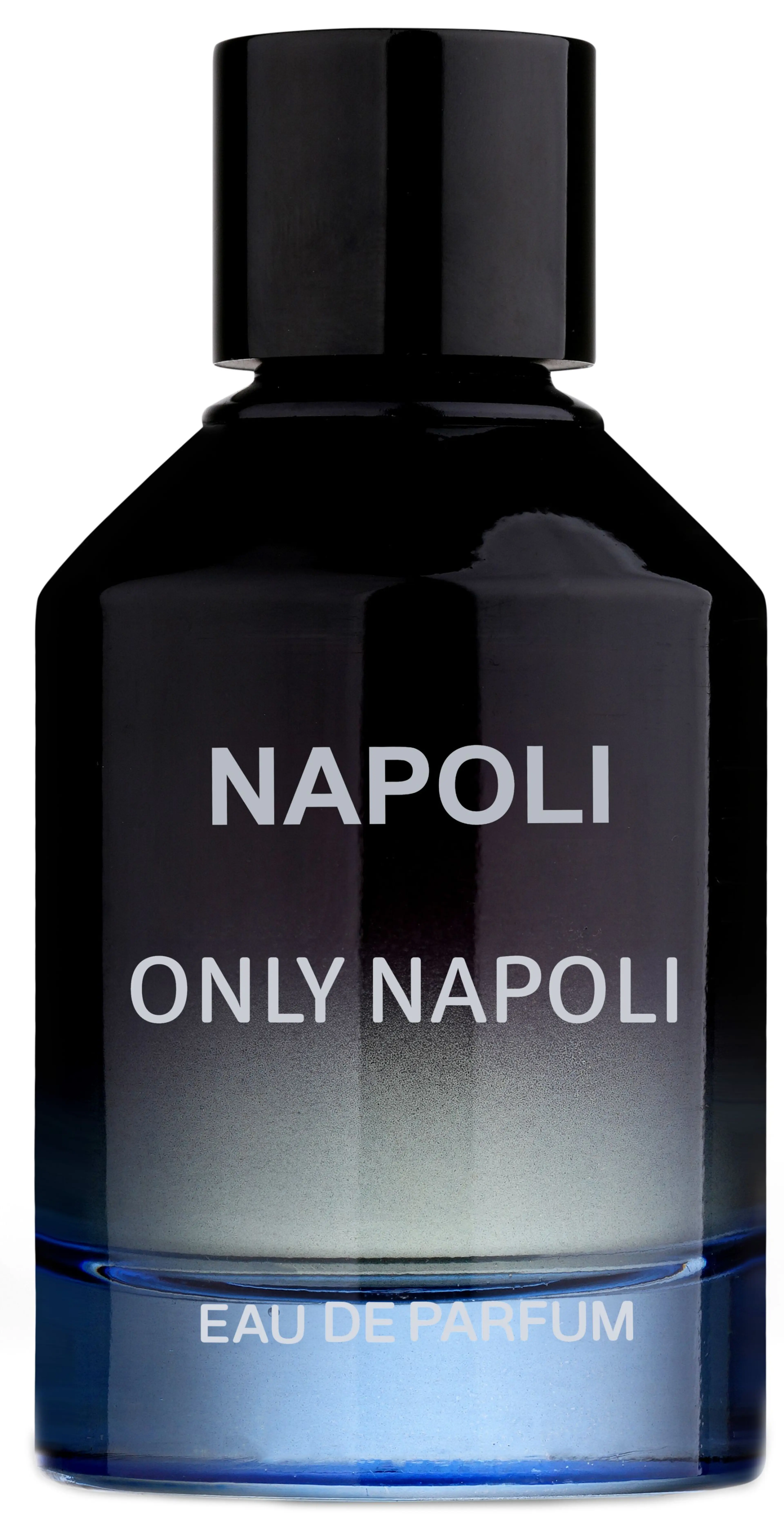 Only Napoli