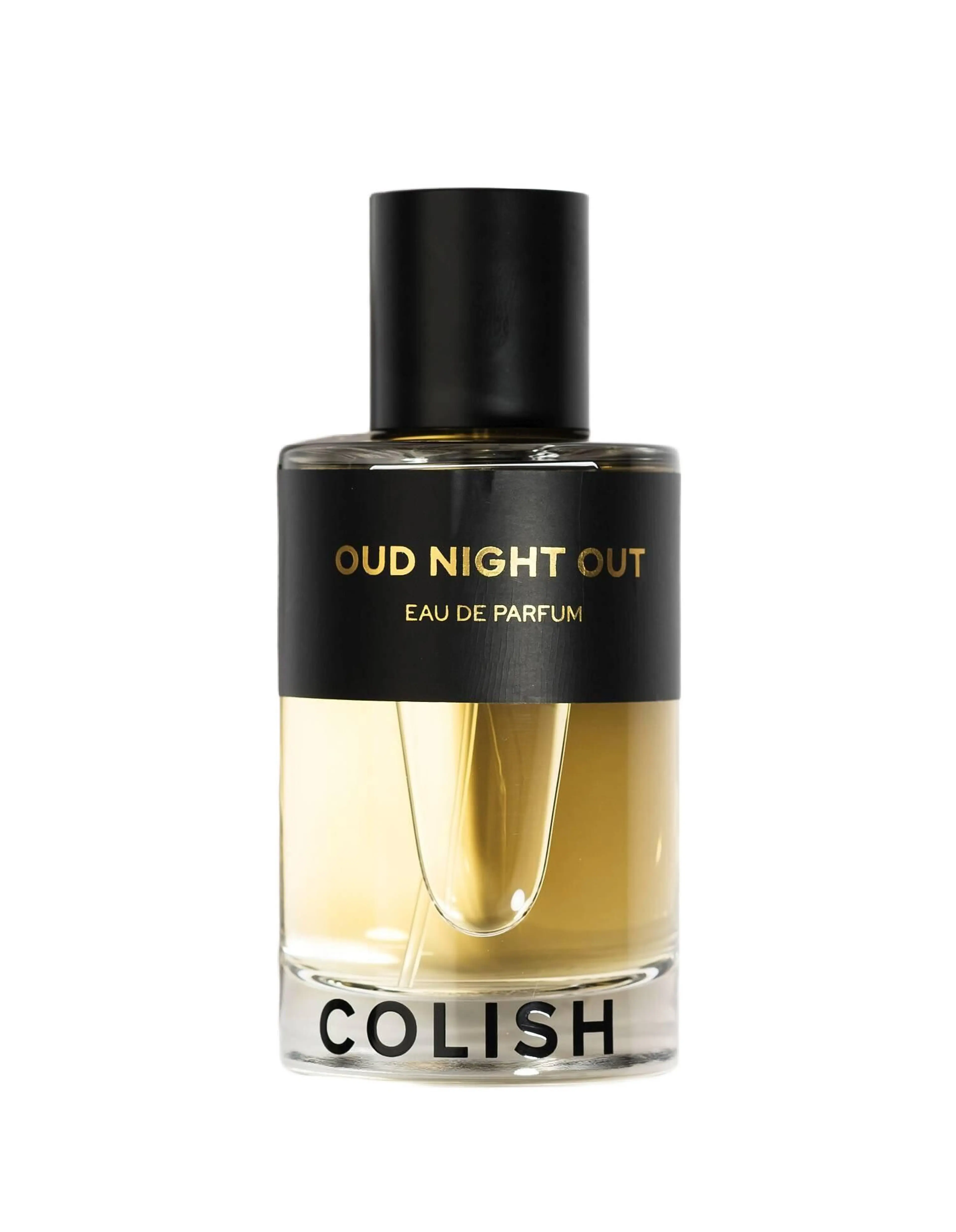 Oud Night Out