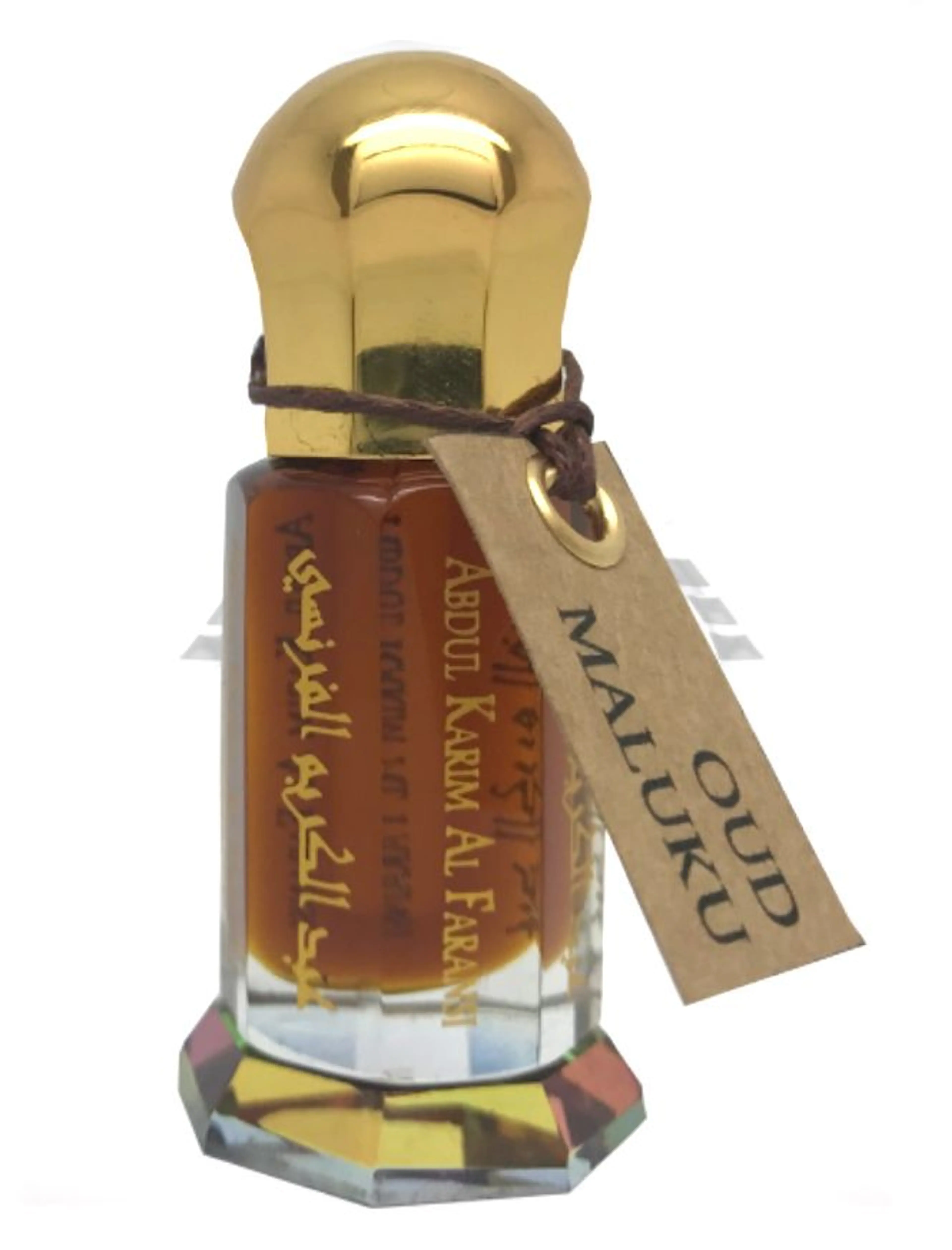 Oud Maluku