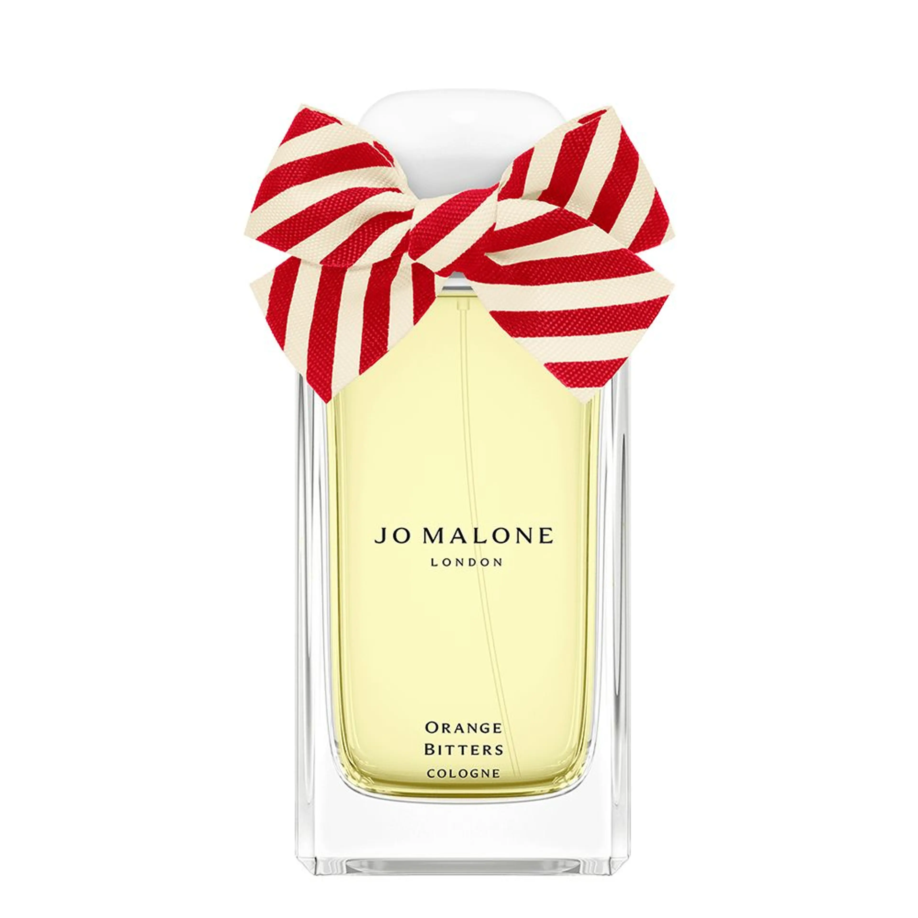 Orange Bitters Cologne (2023)