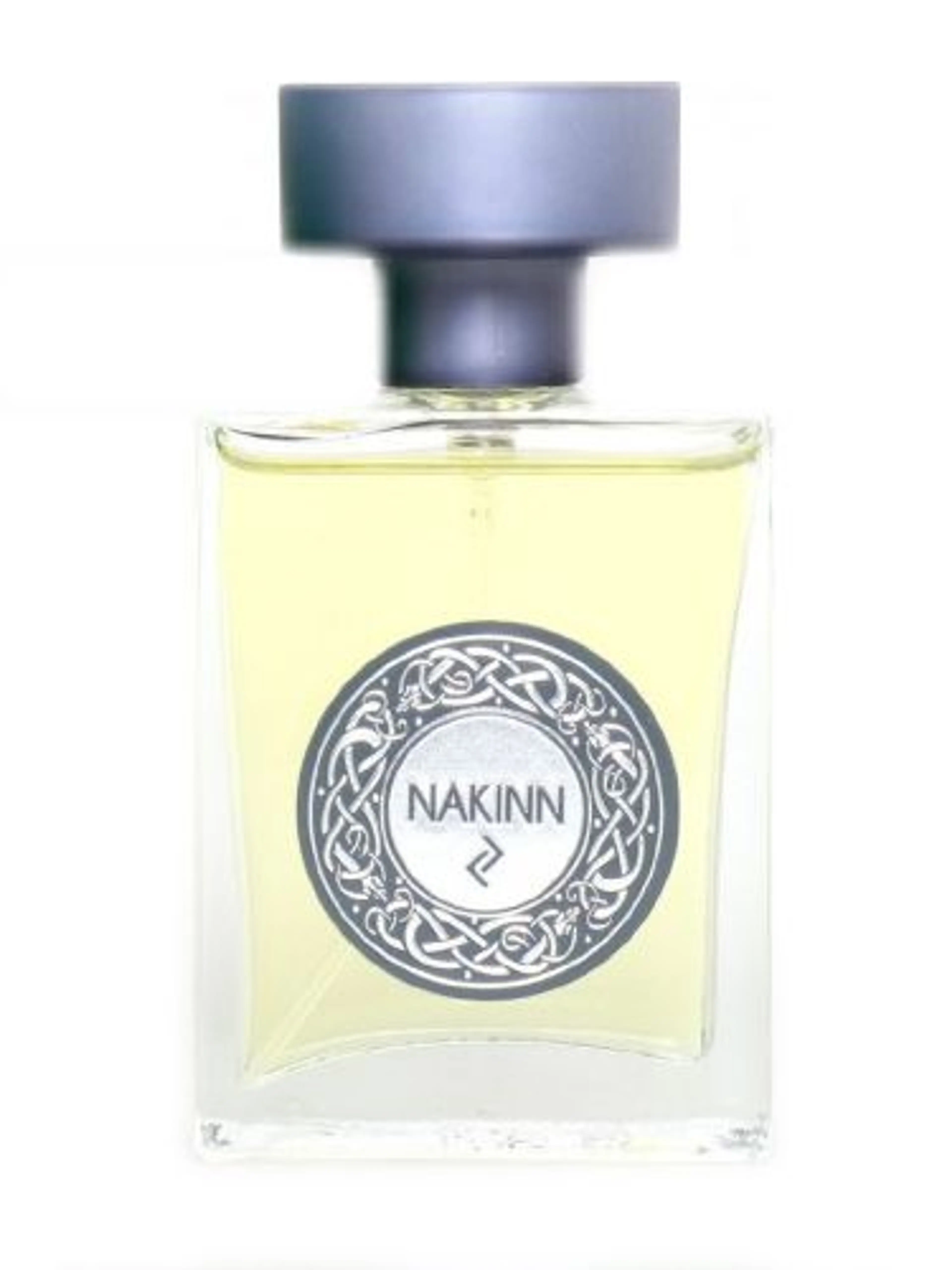 Nakinn