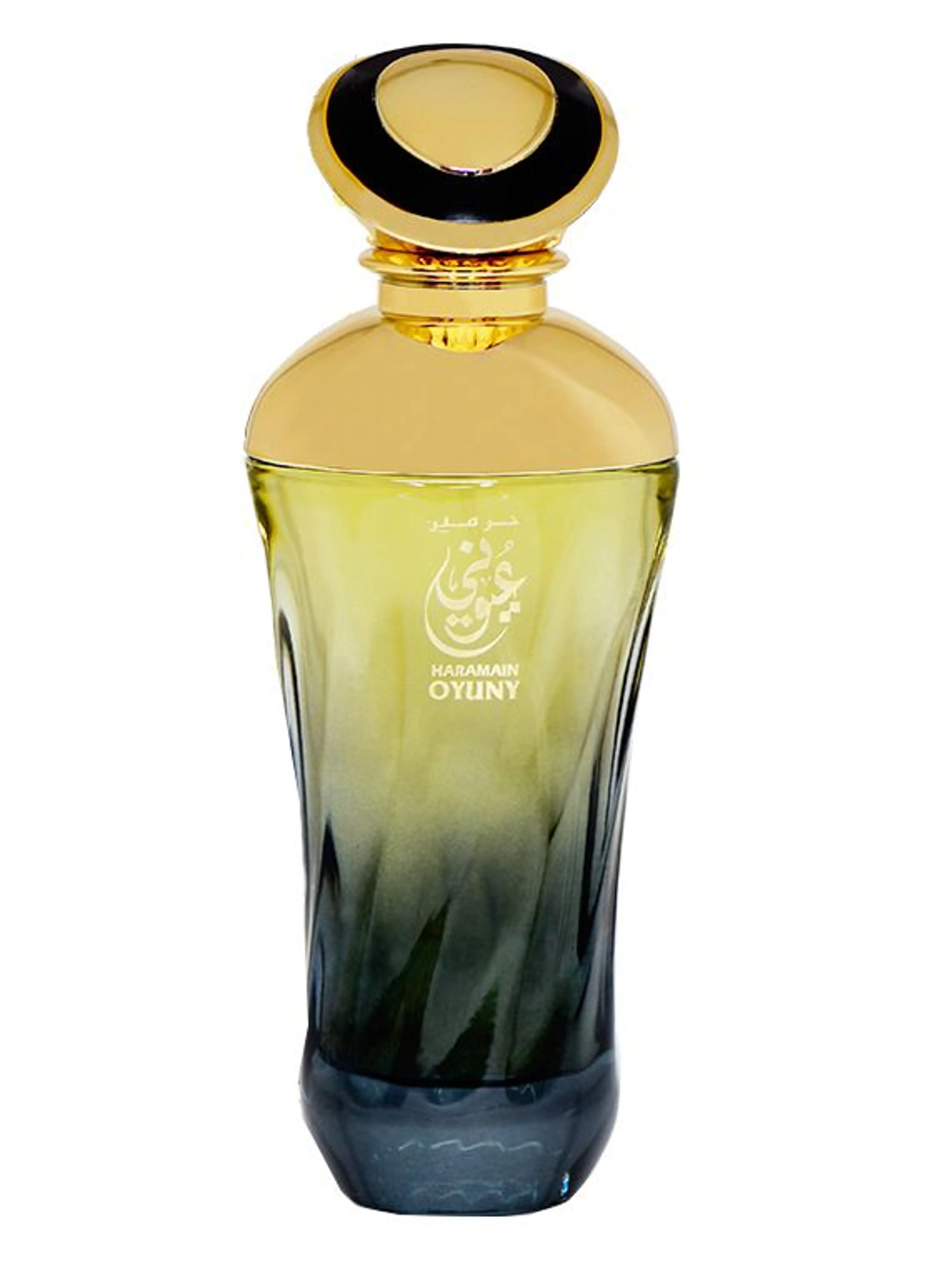 Oyuny Spray
