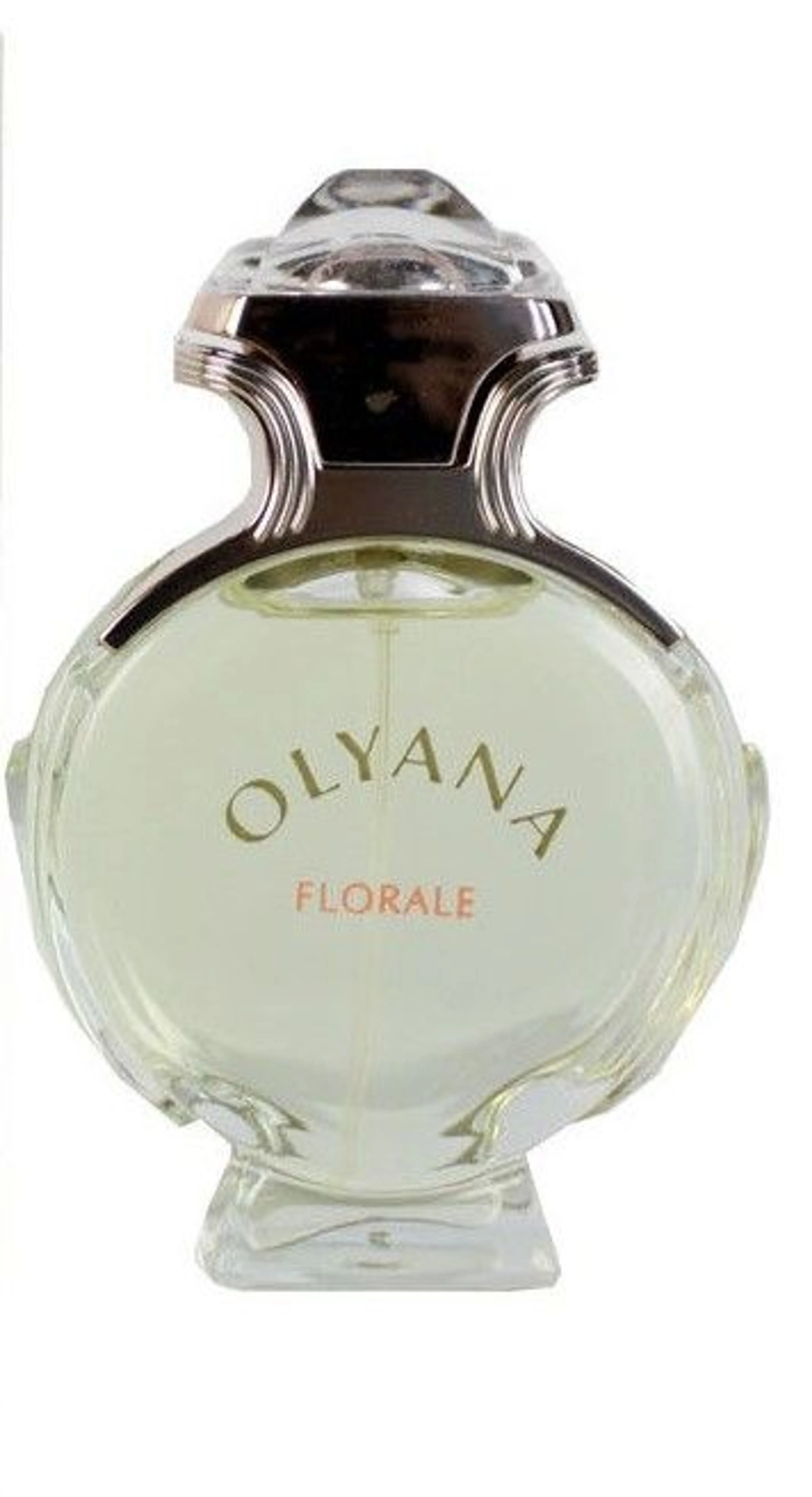 Olyana Florale