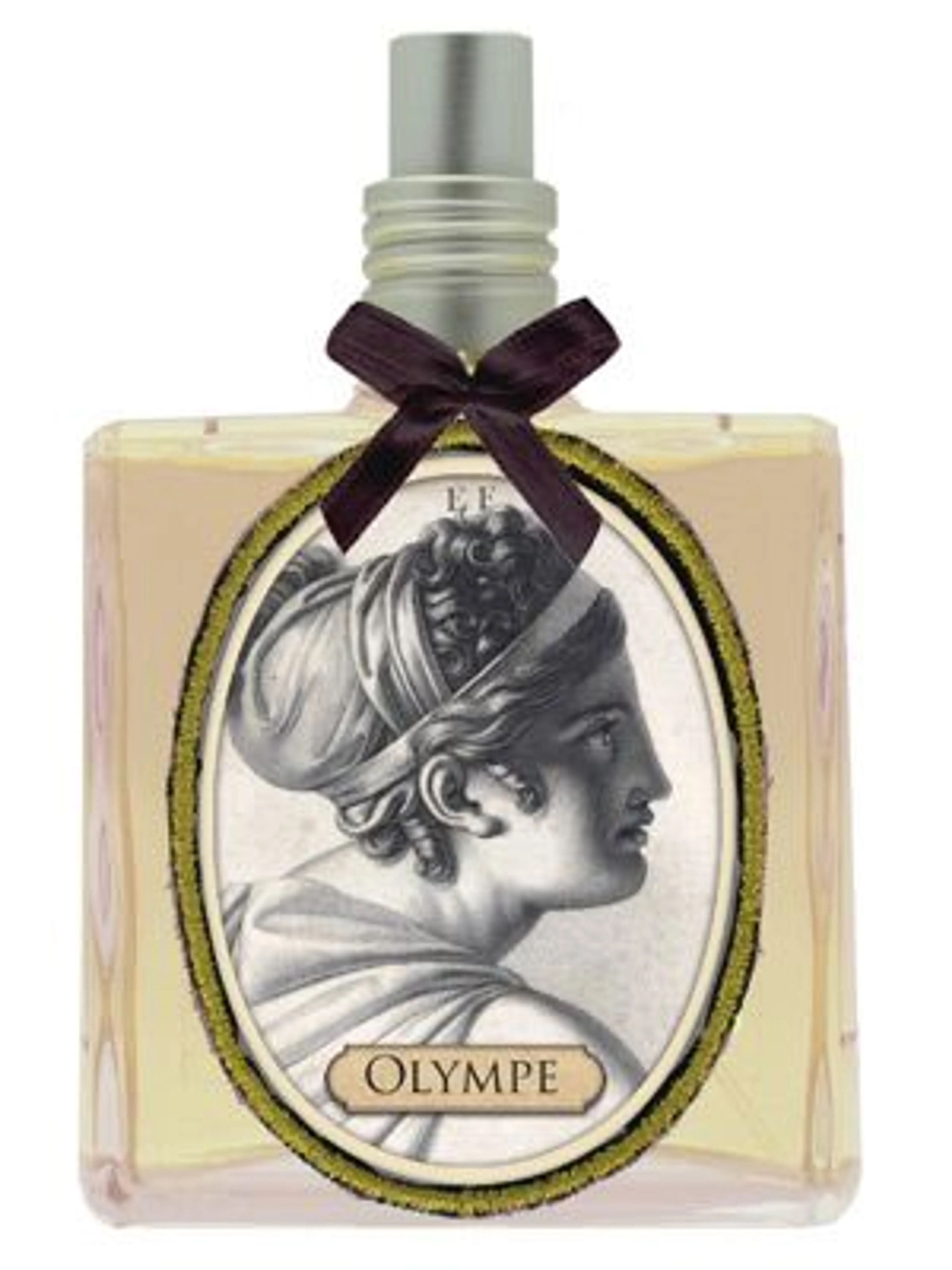 Olympe
