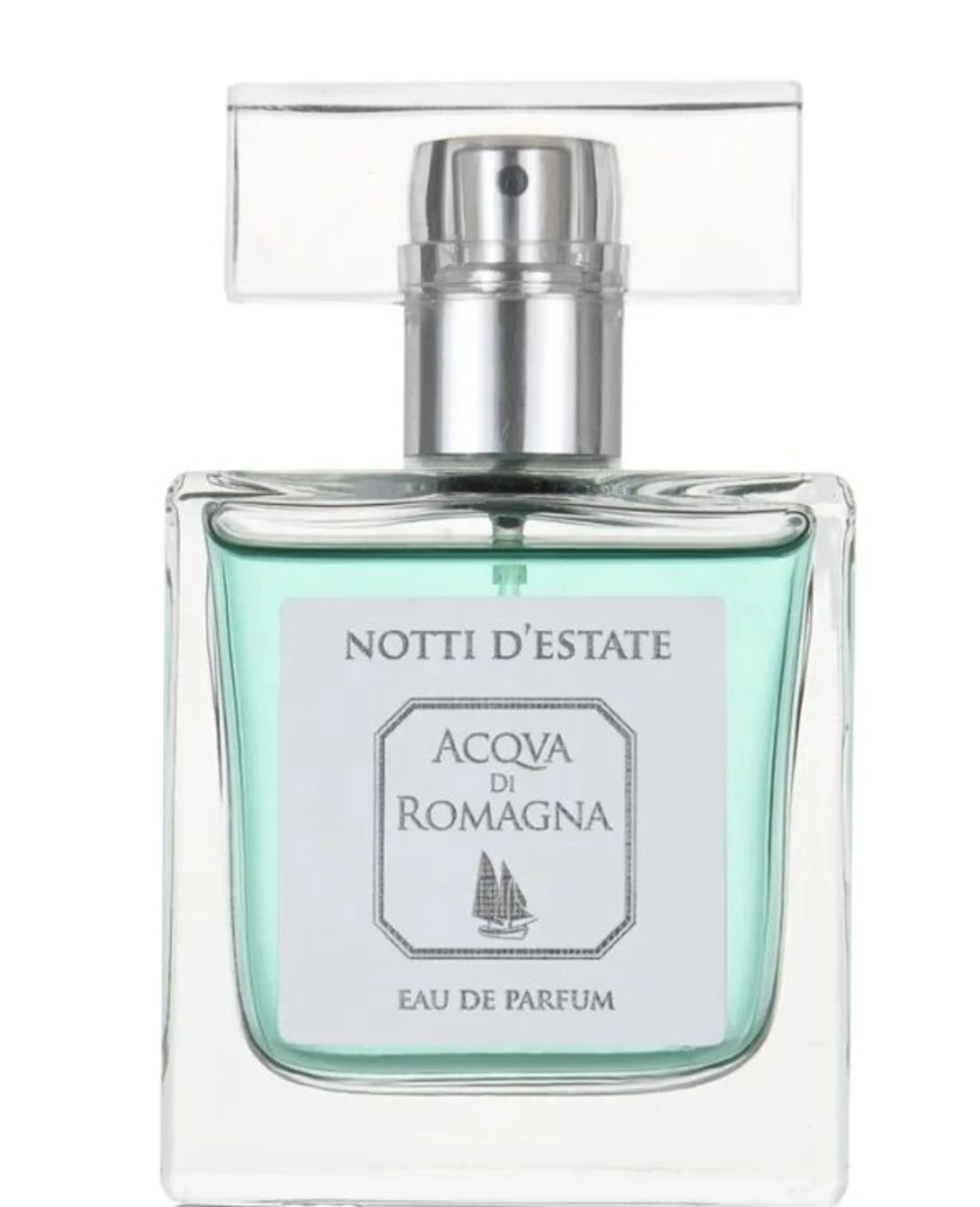 Notti d'Estate