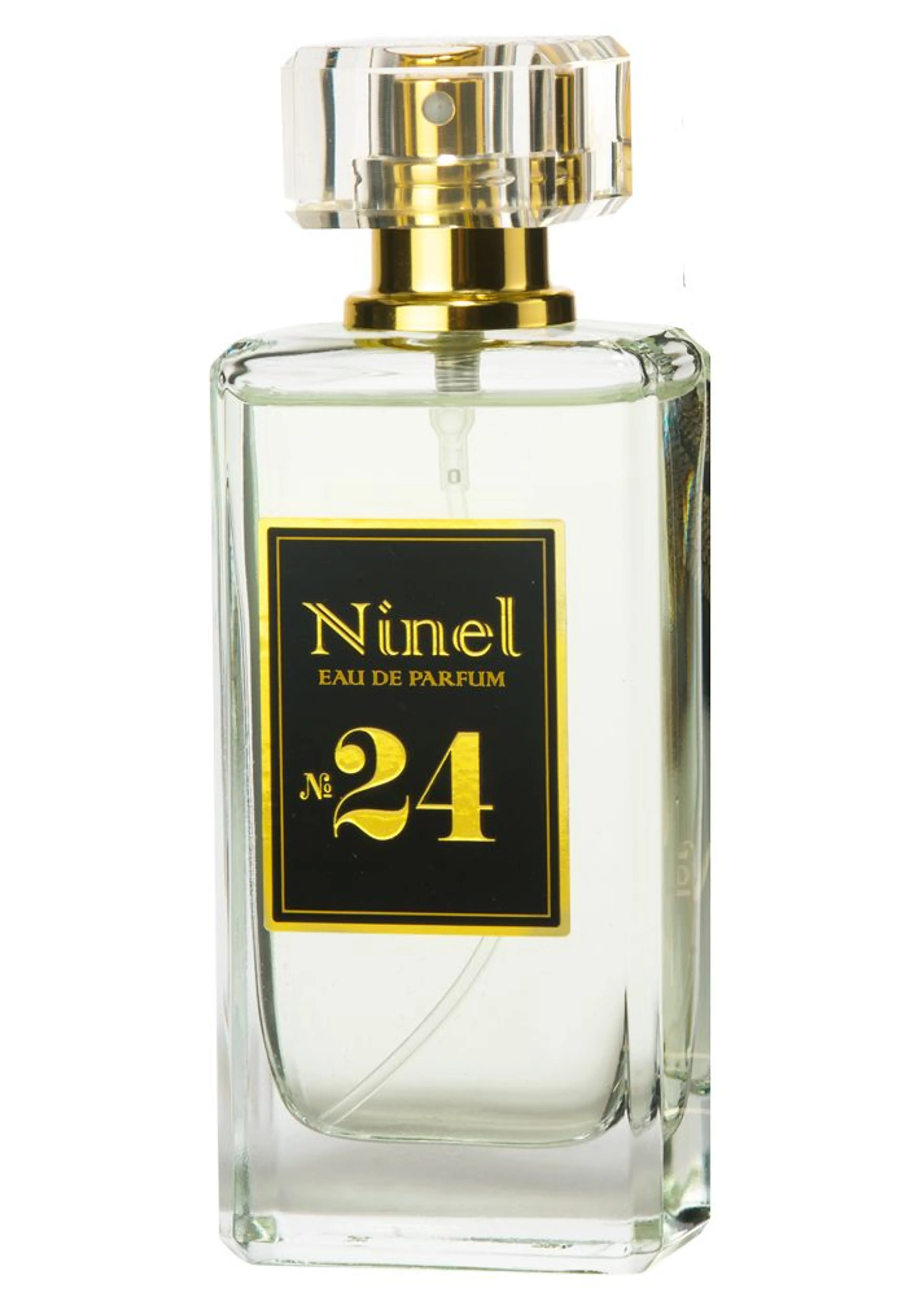 Ninel No. 24
