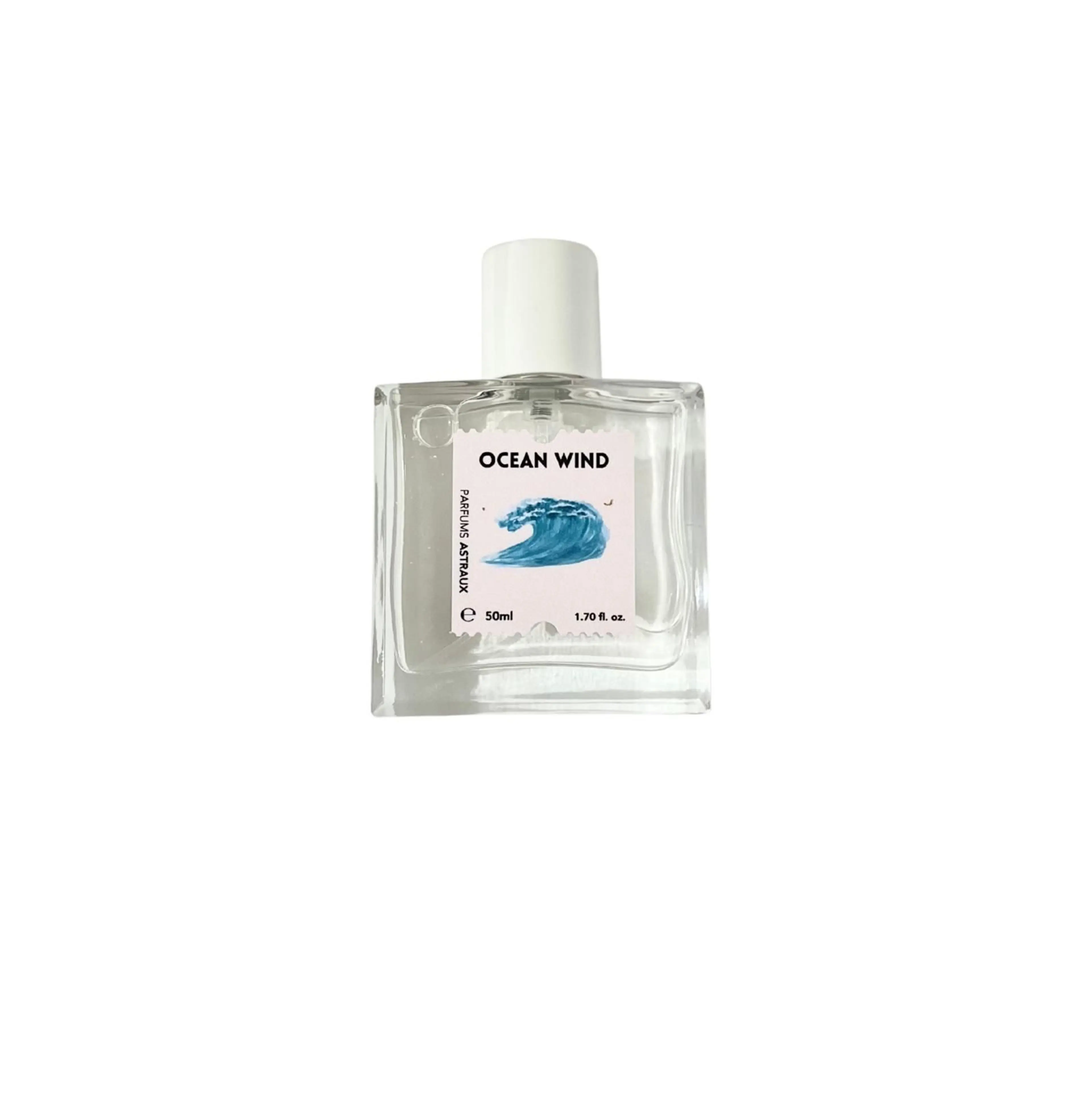 Ocean Wind
