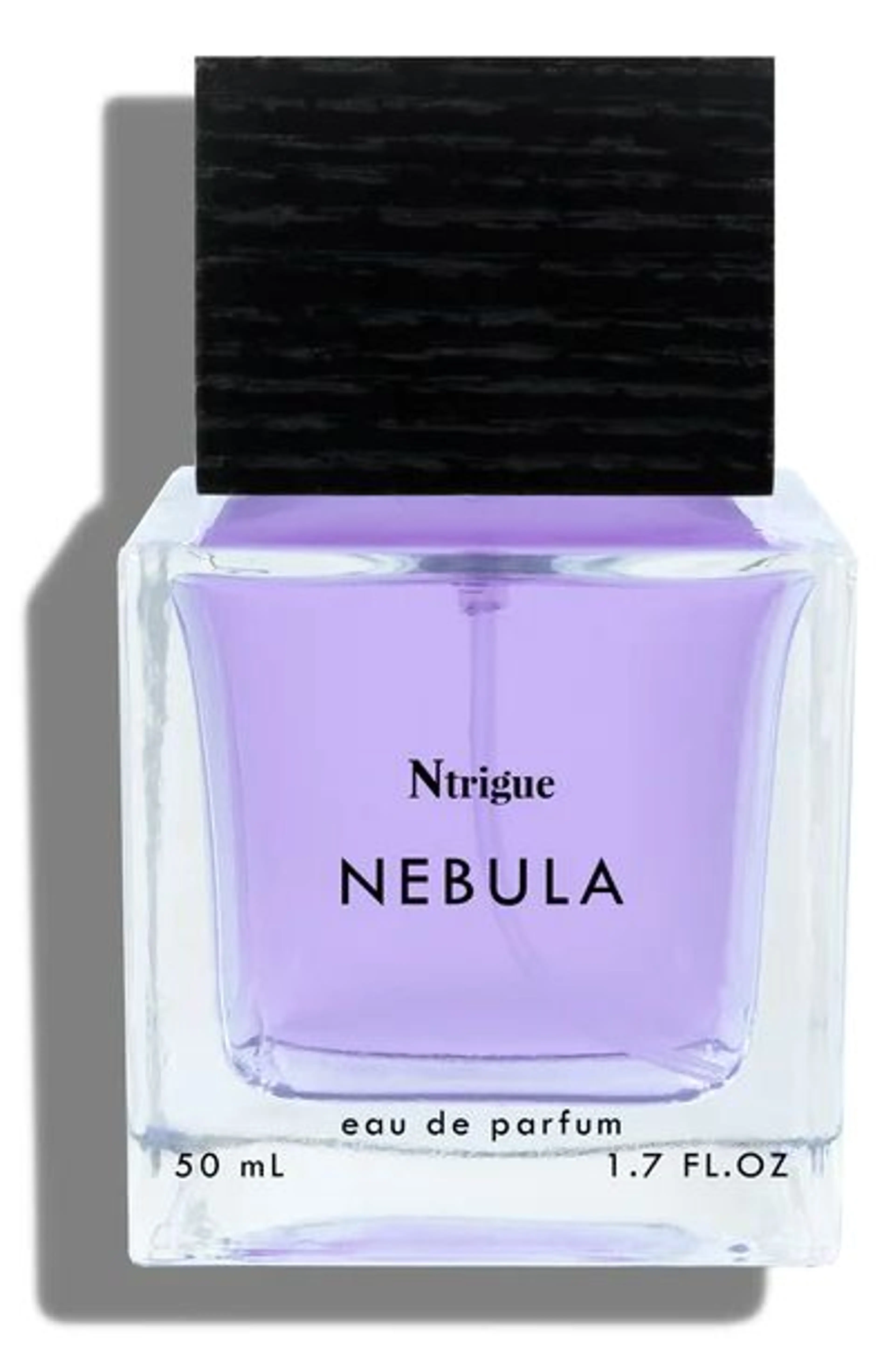 Nebula