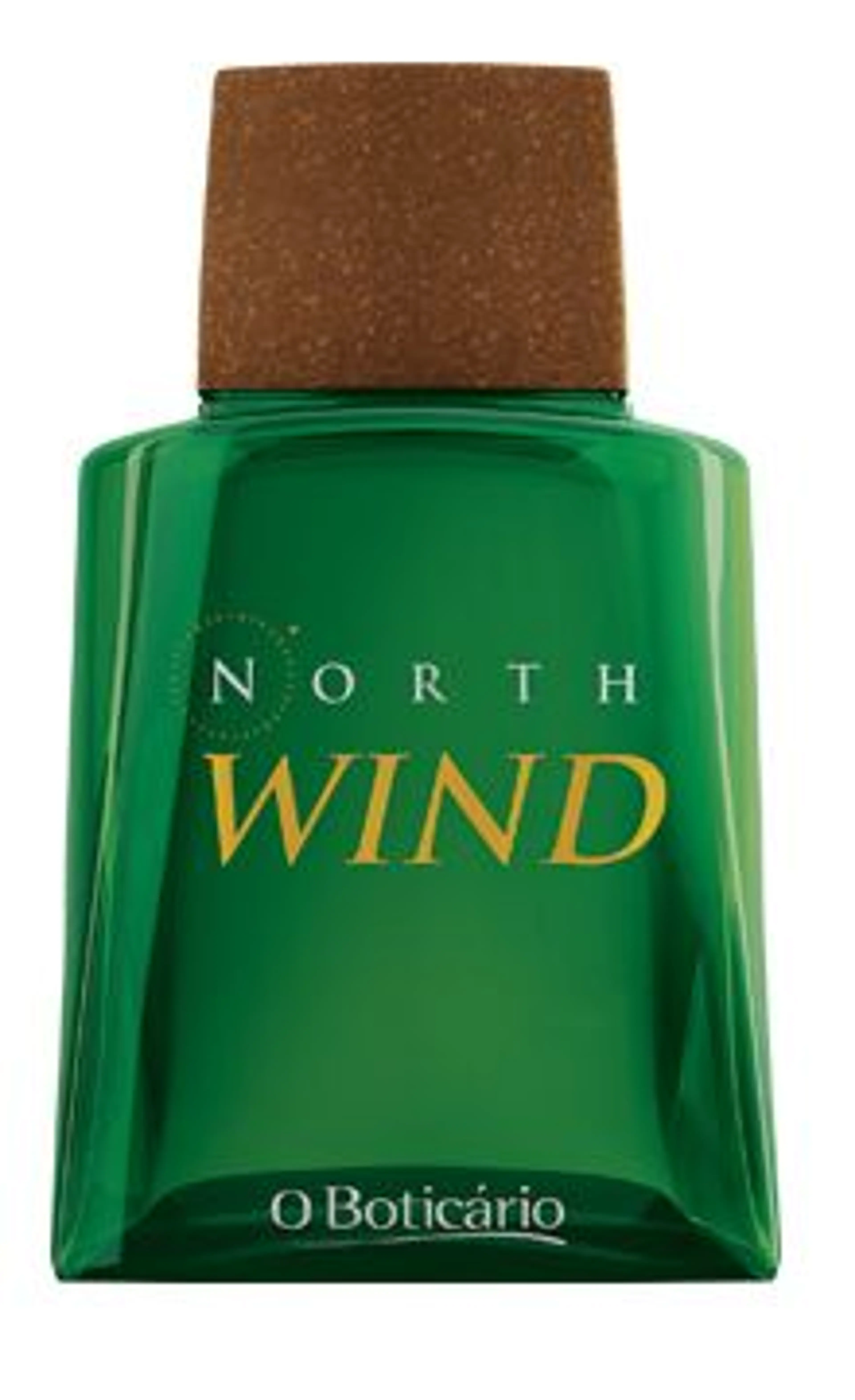 North Wind