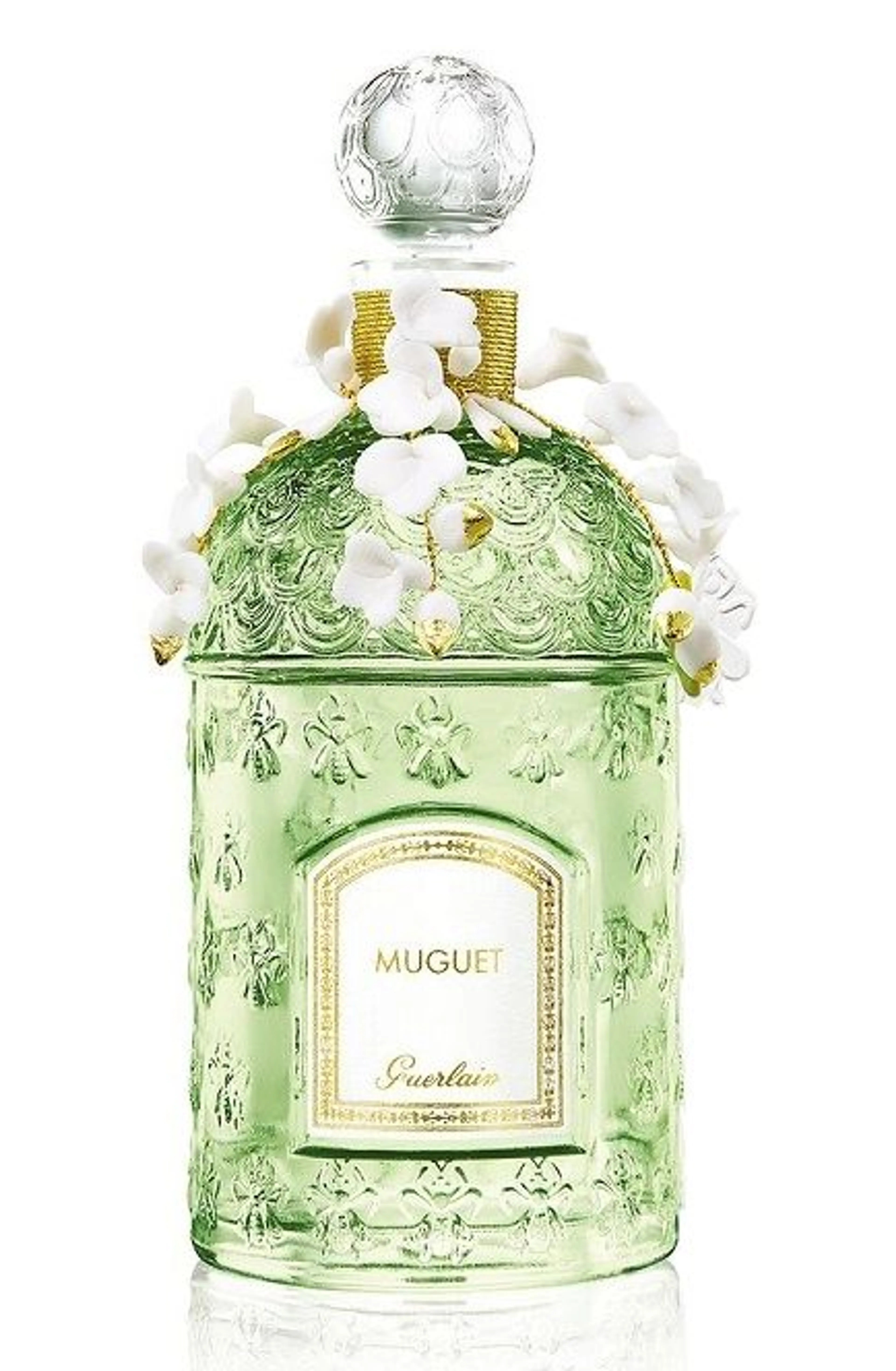 Muguet Millésime 2020