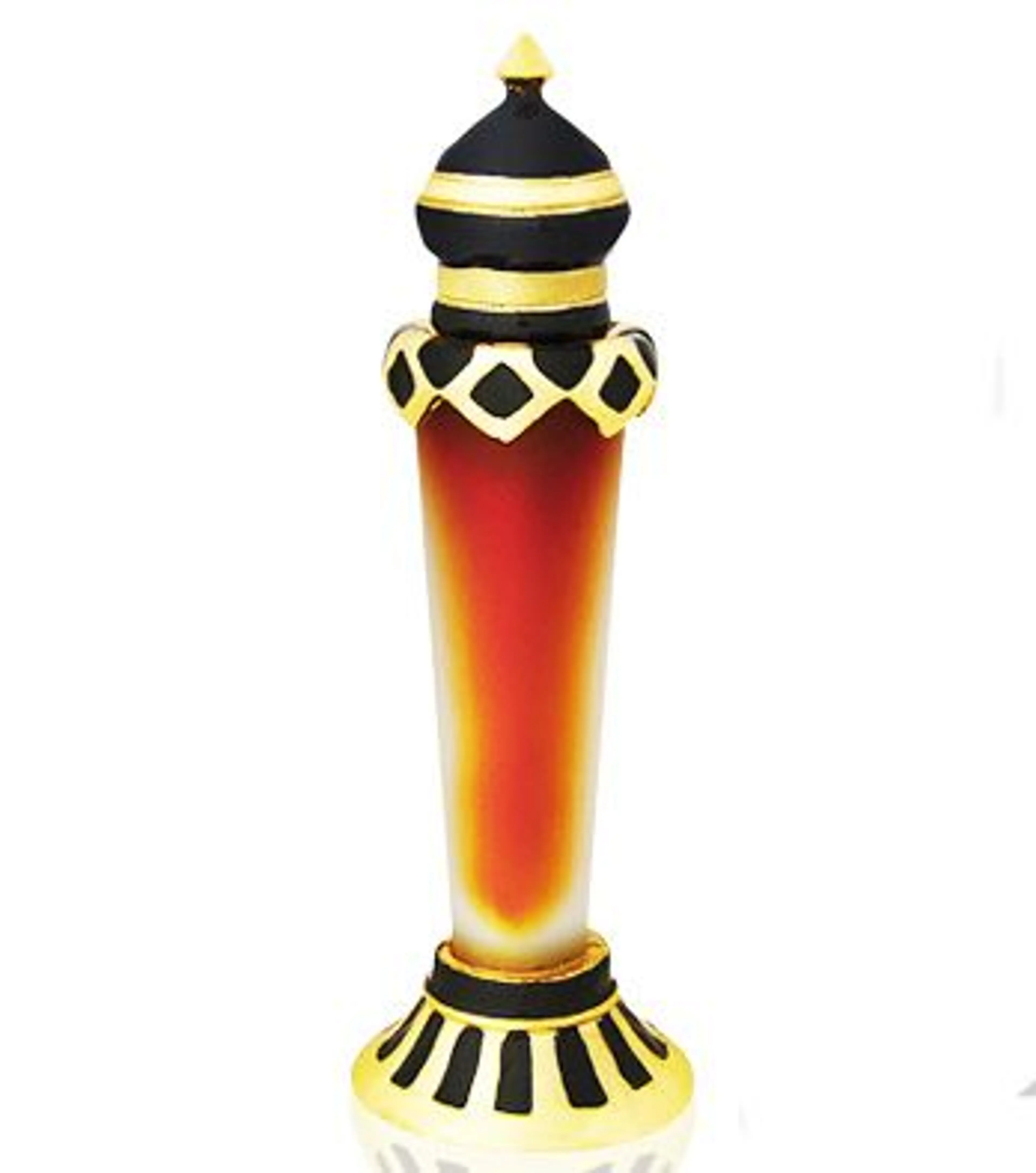 Oud Al-Sultan