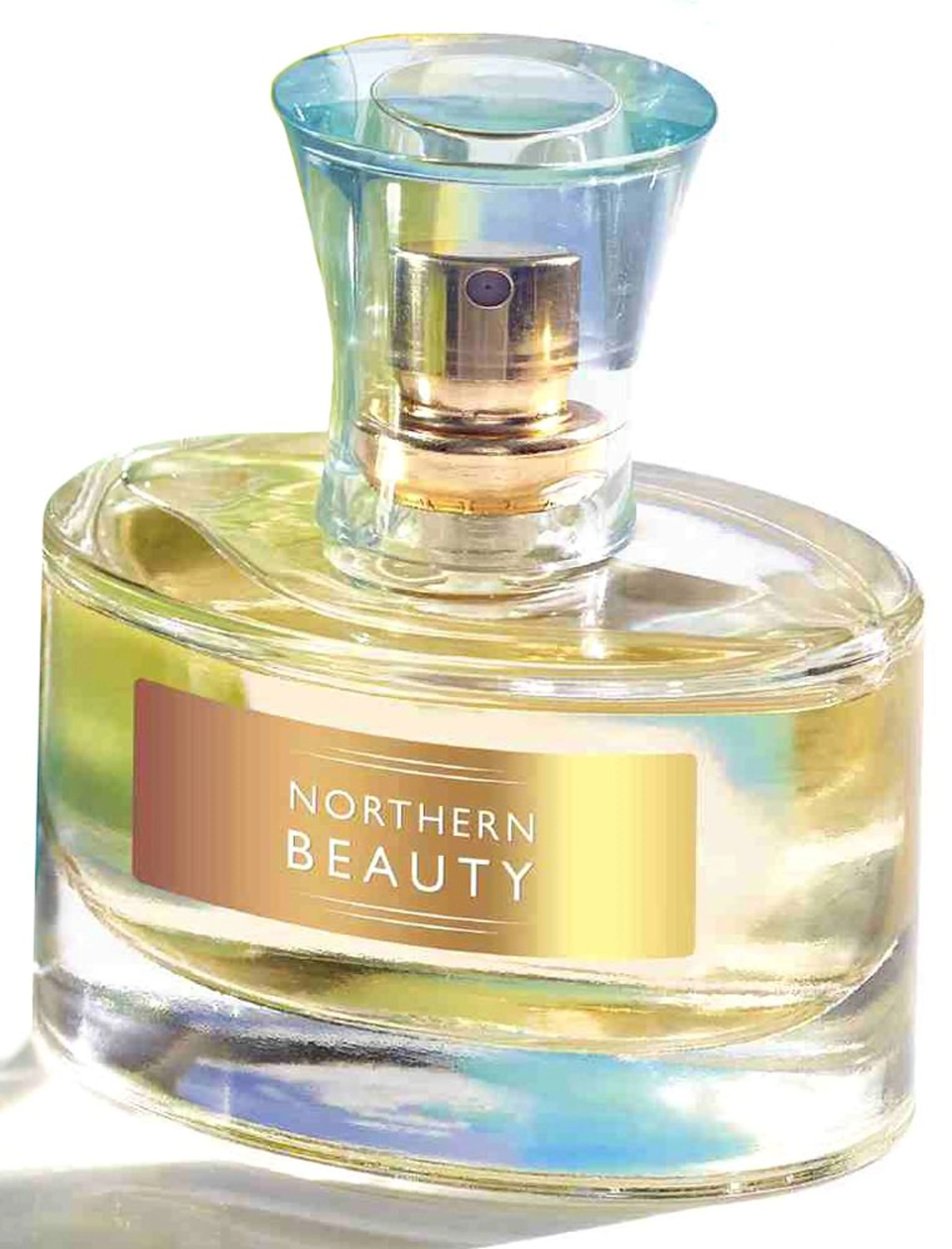 Northern Beauty