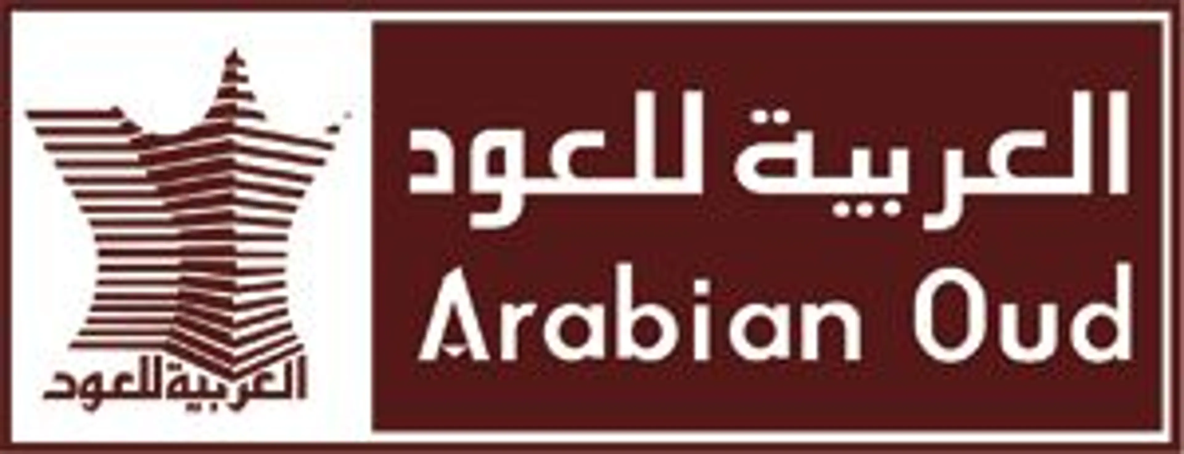 Mukhallat Dewan Al Sharq