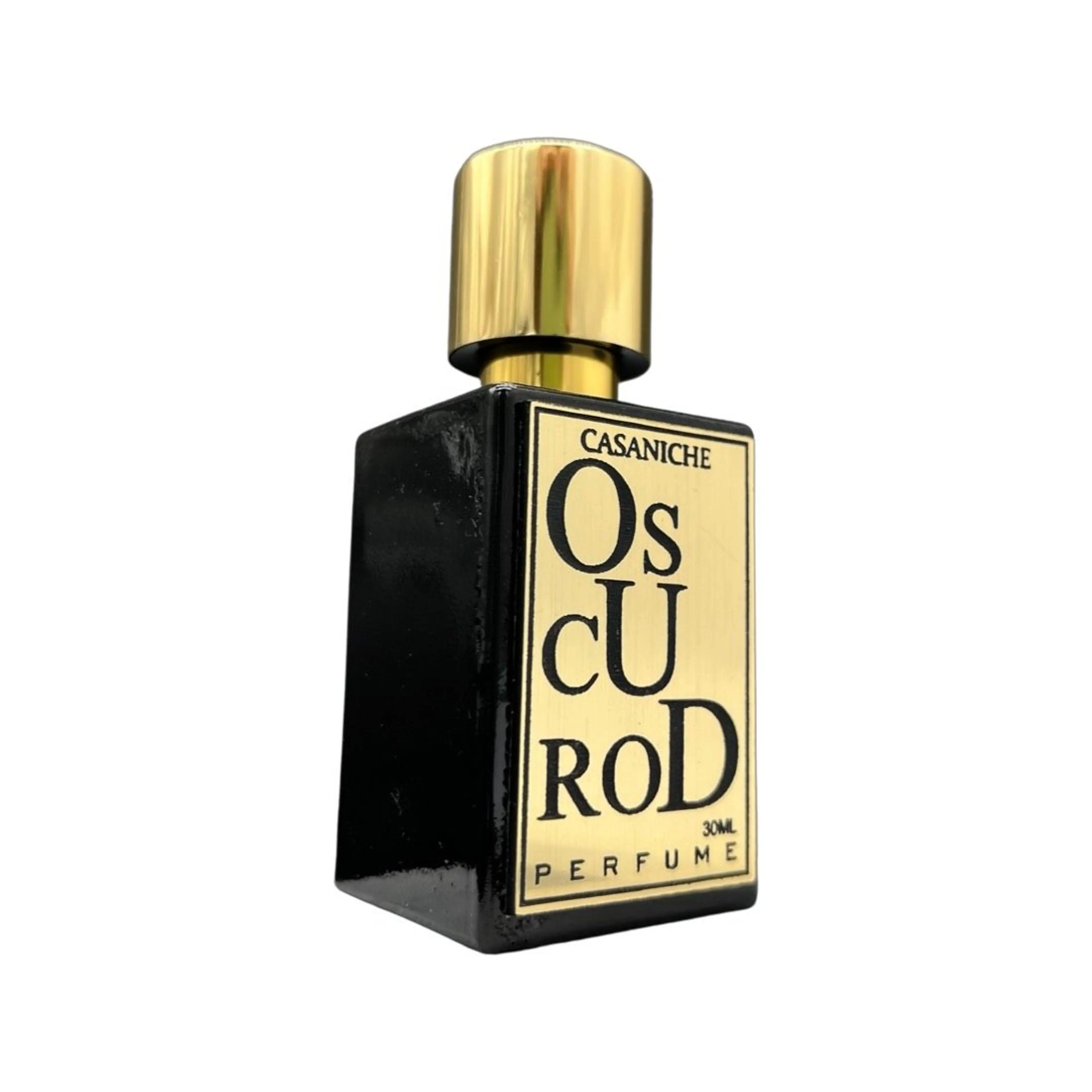 OscUroD