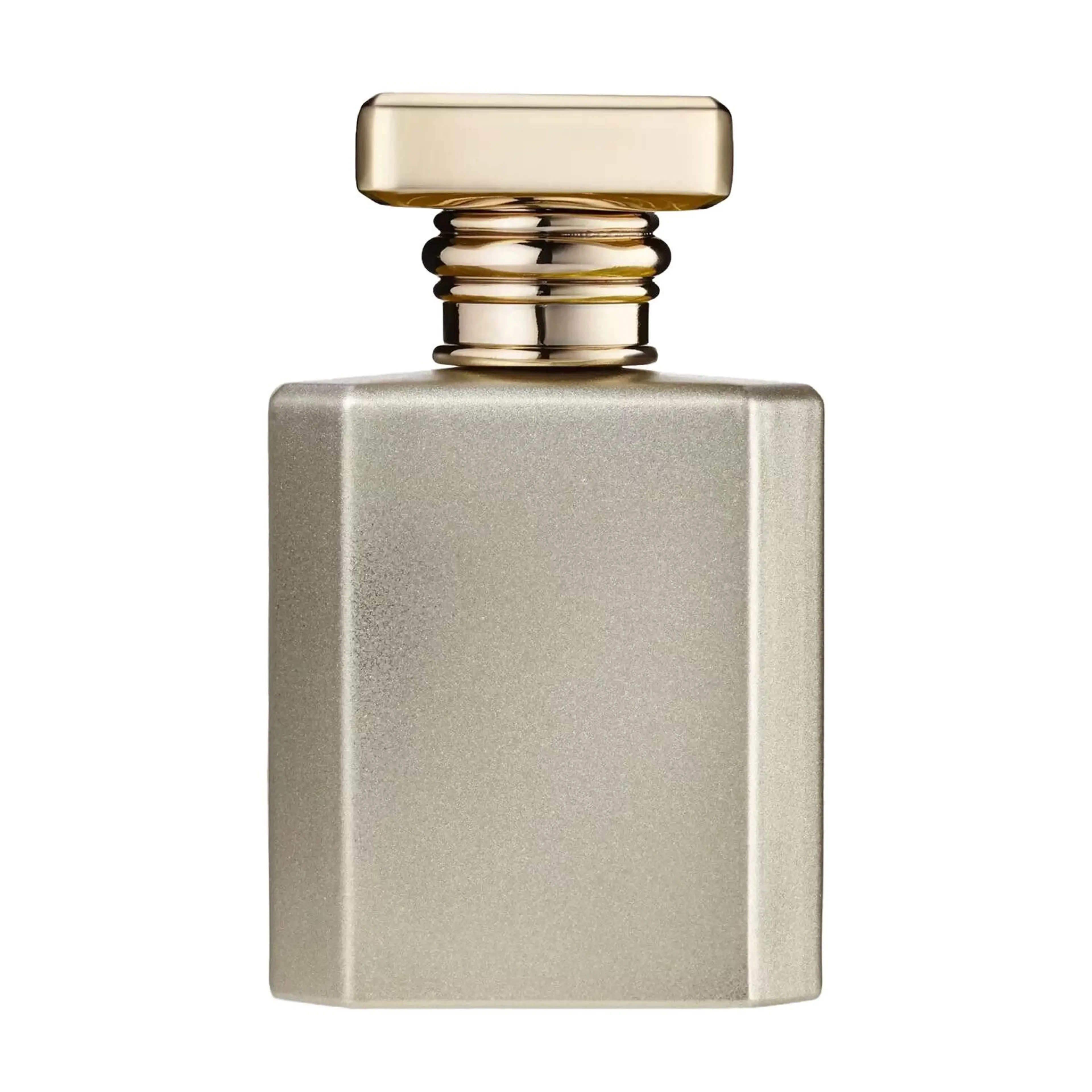 One Parfum