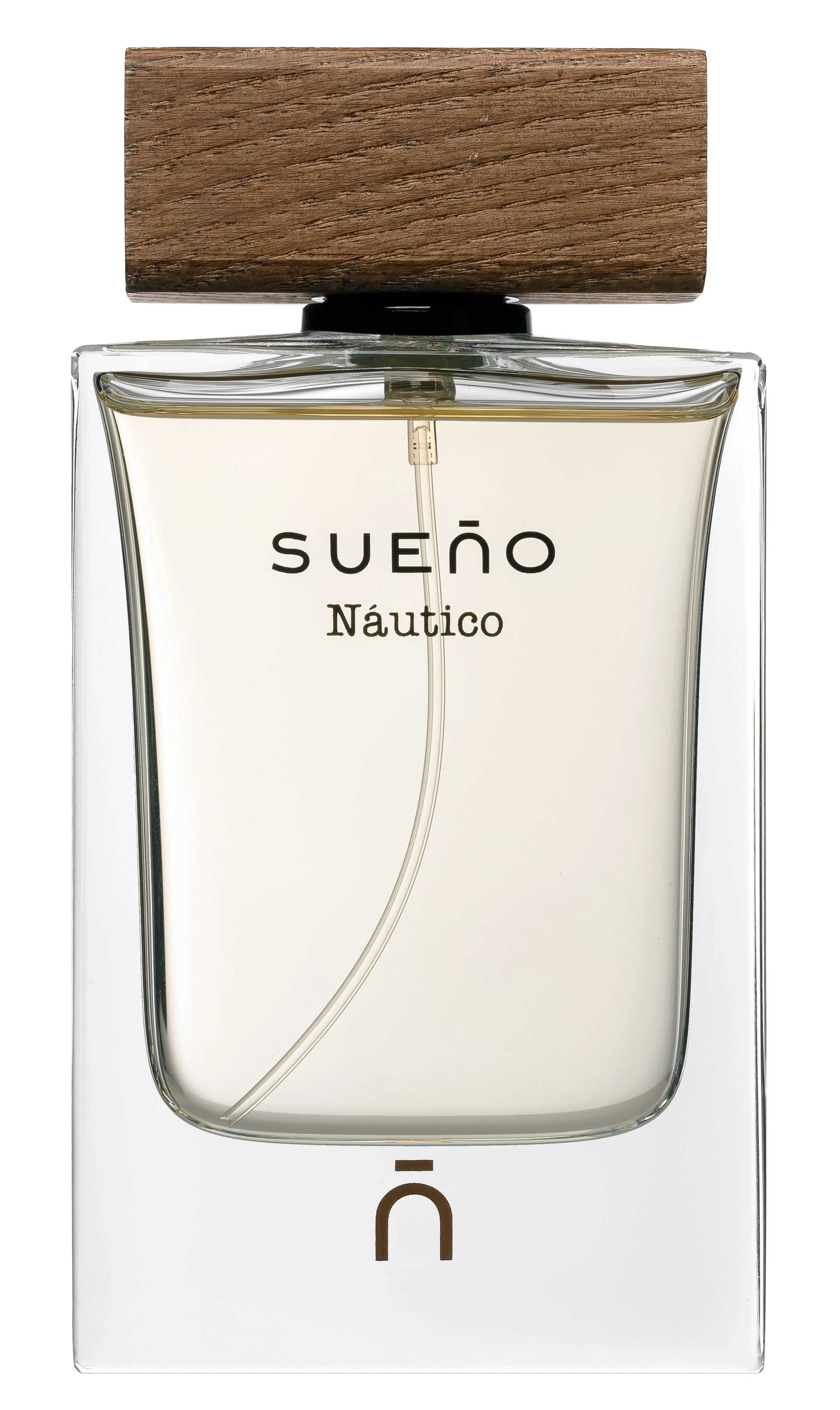 Náutico