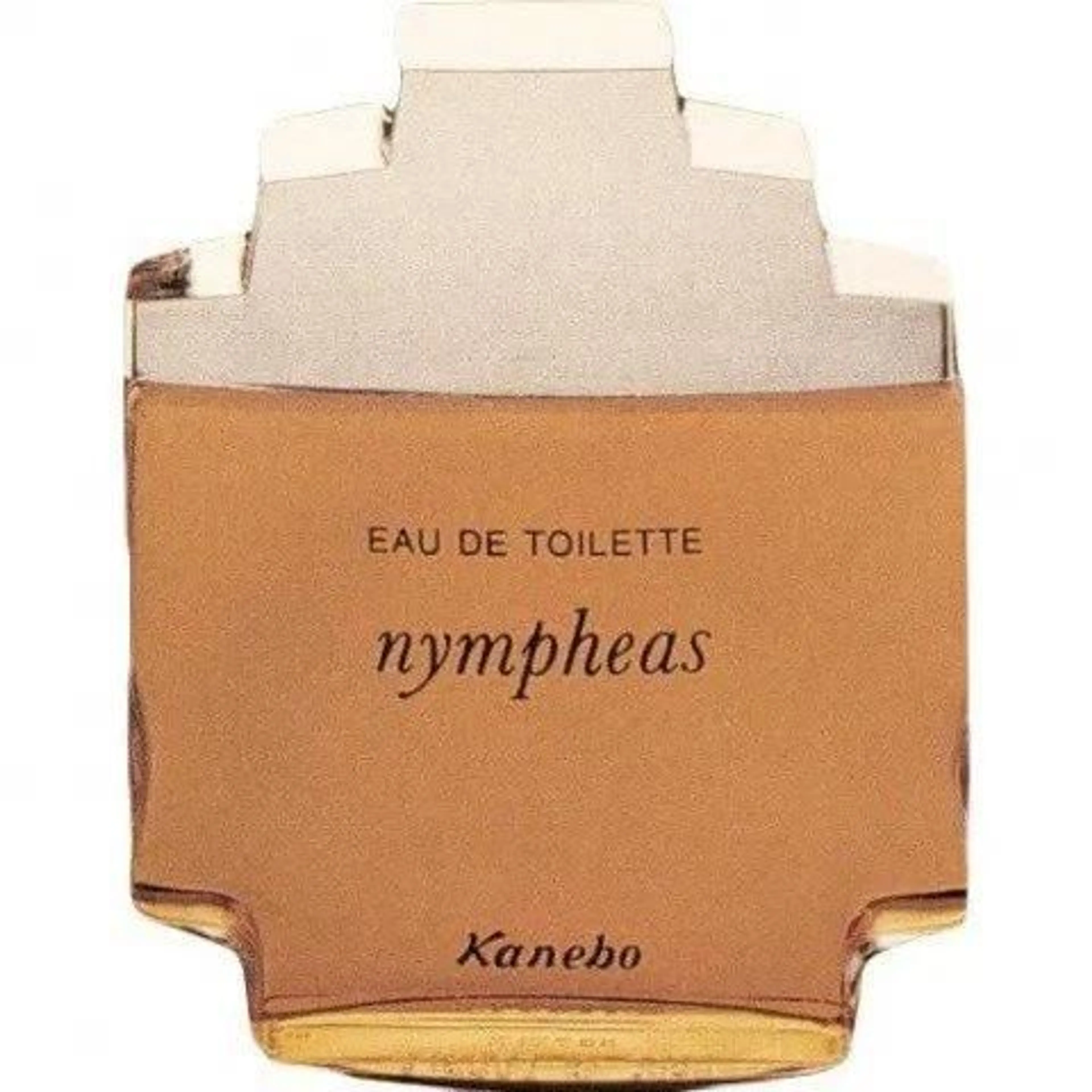 Nympheas