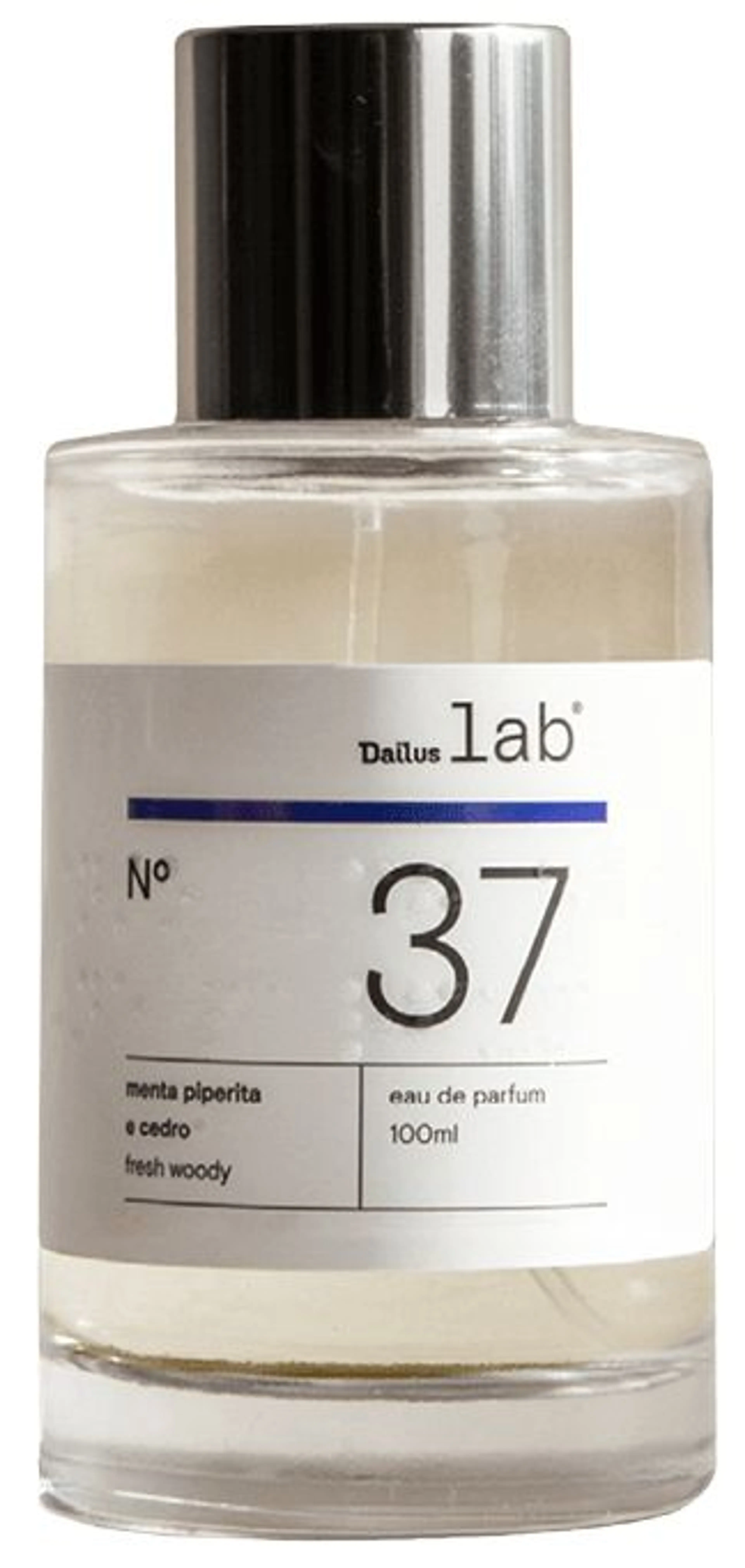 Nº 37