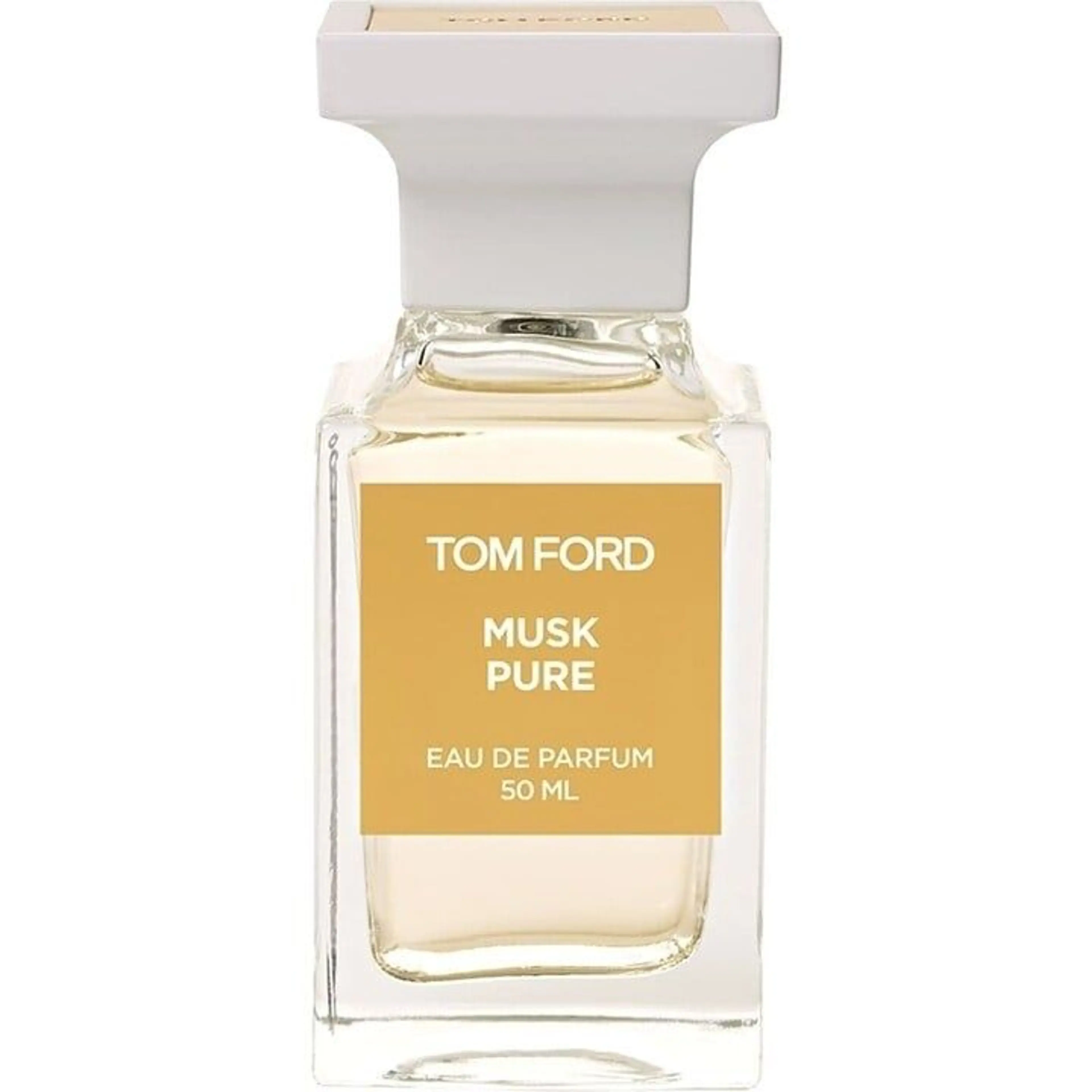Musk Pure