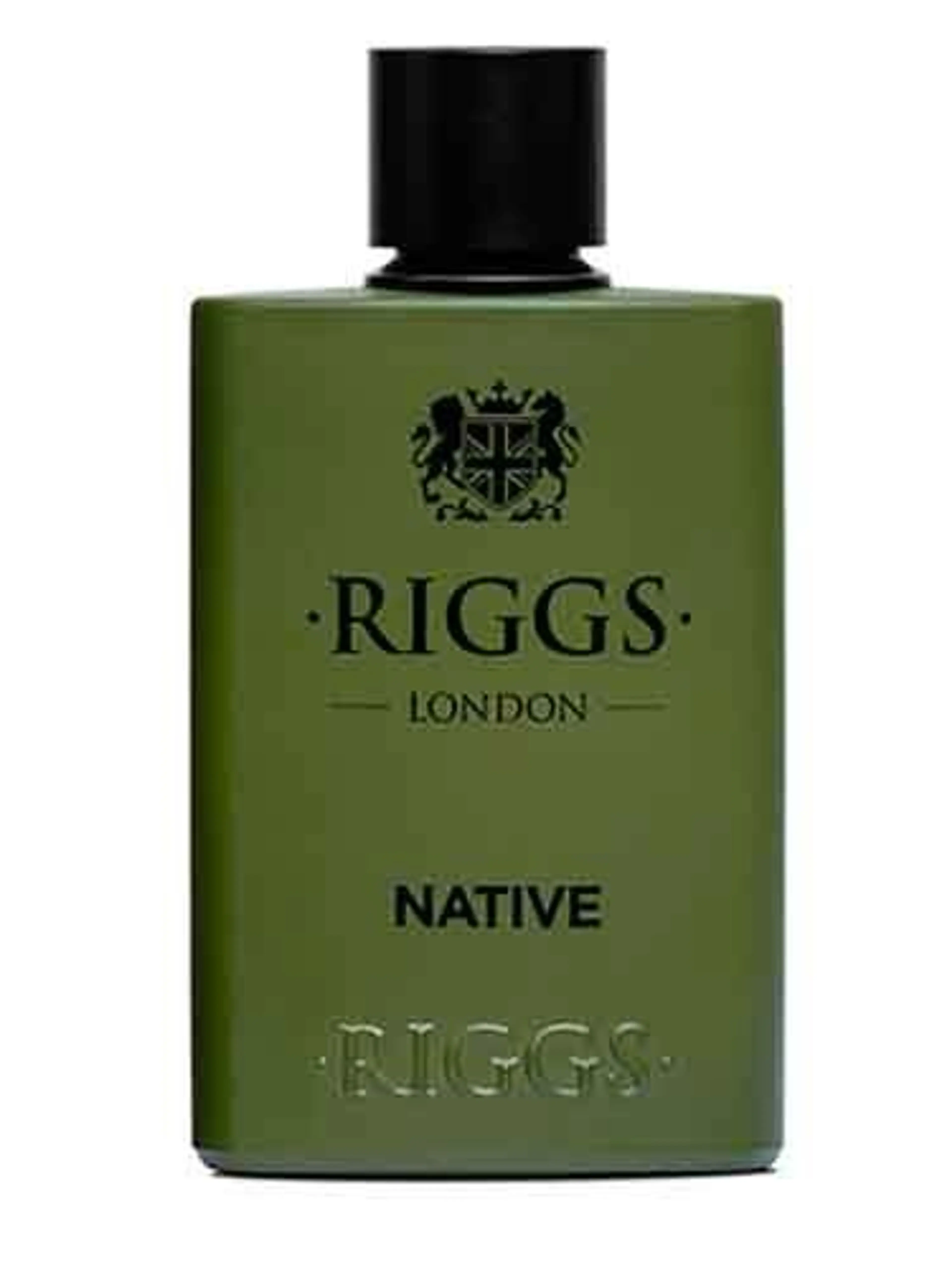 Native