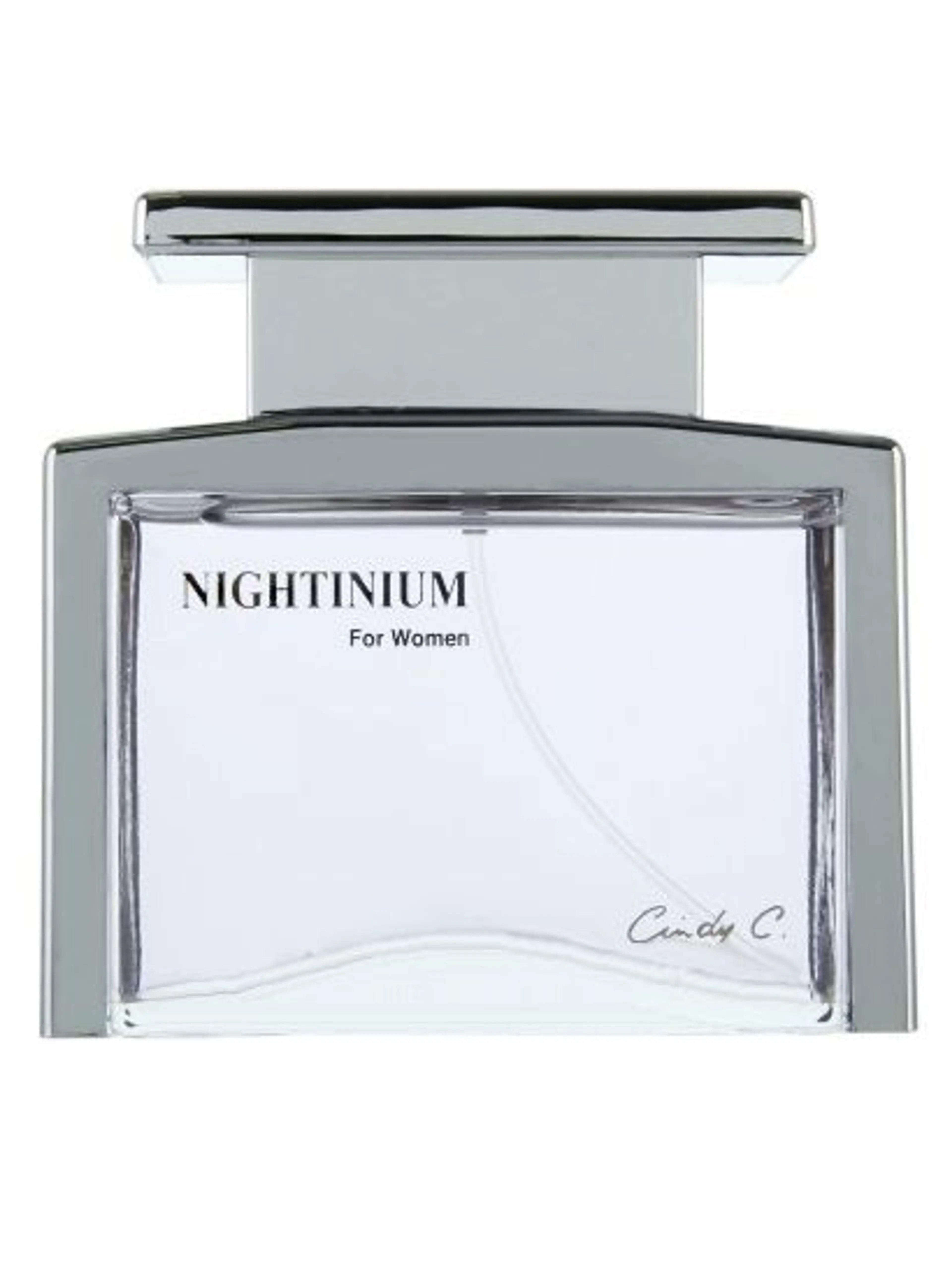 Nightinium