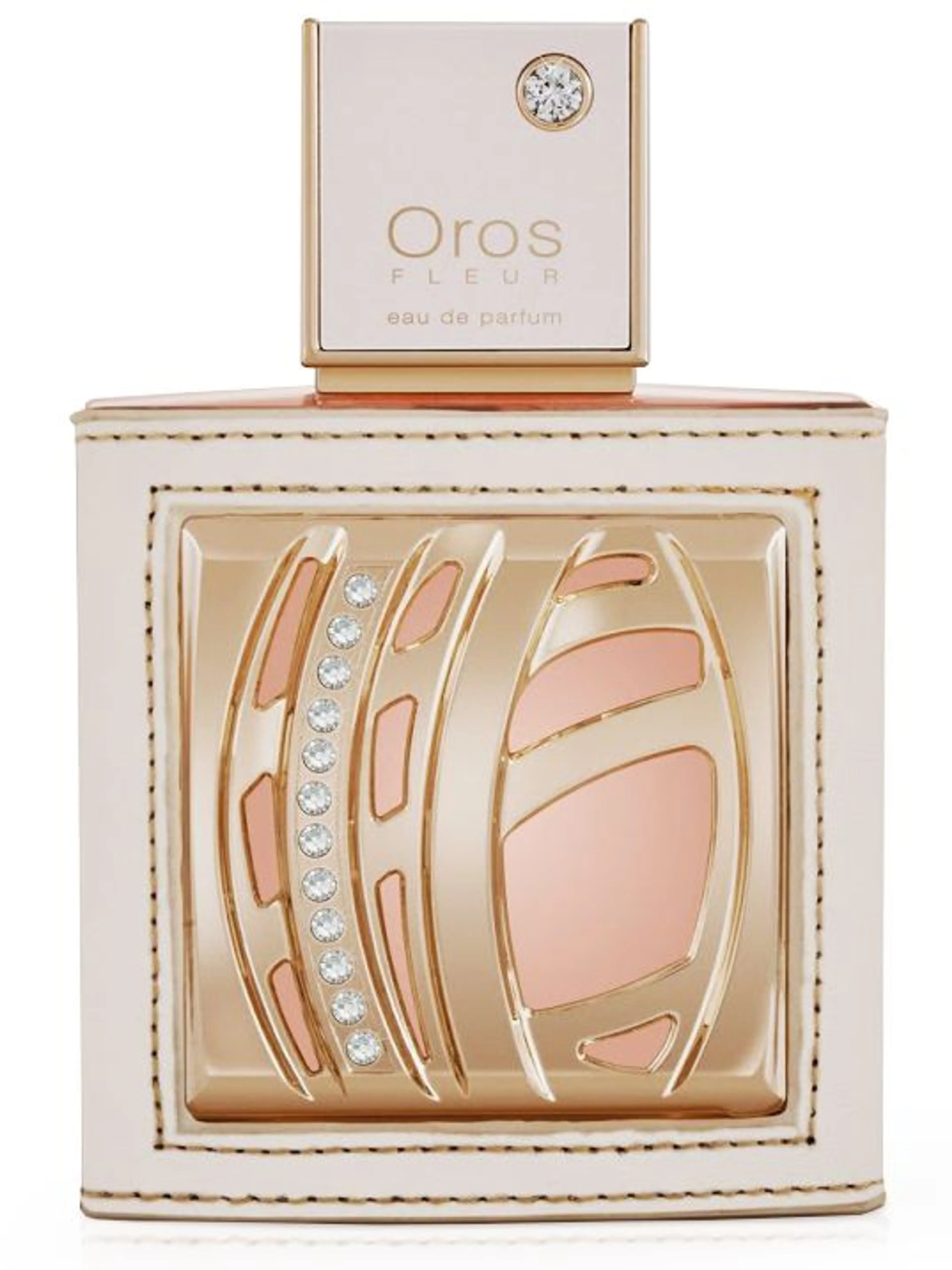 Oros Fleur