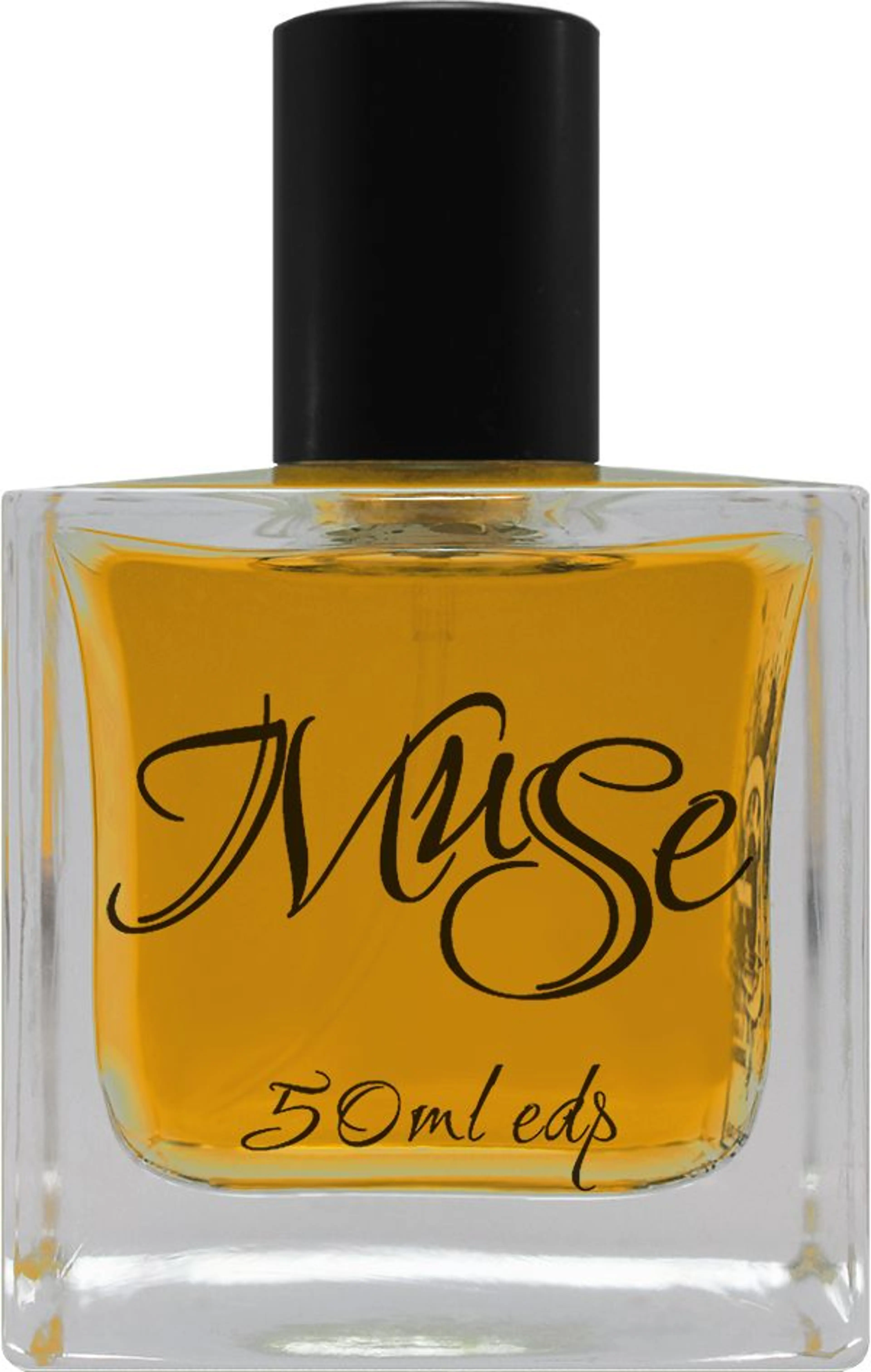 Muse