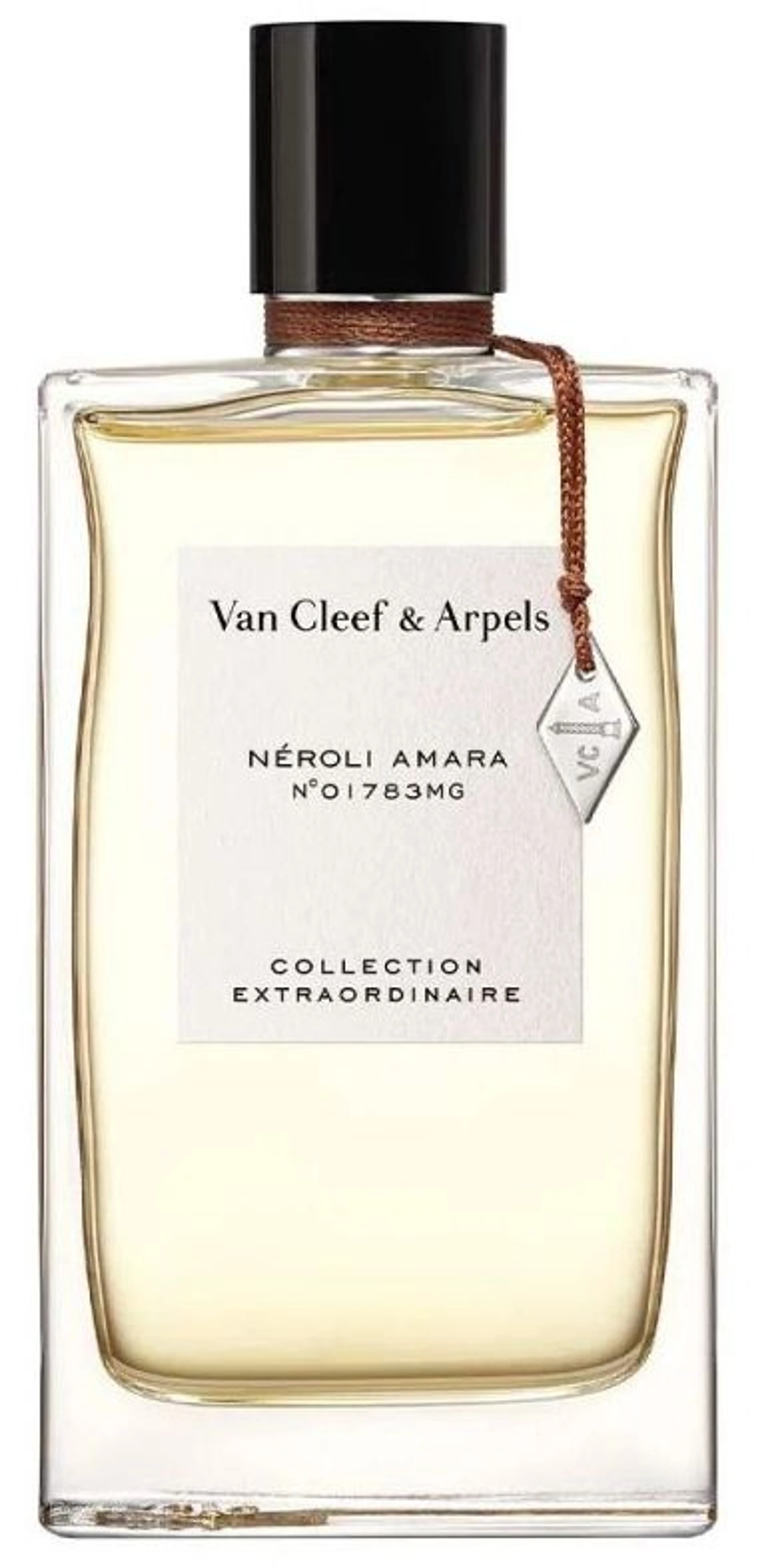 Néroli Amara