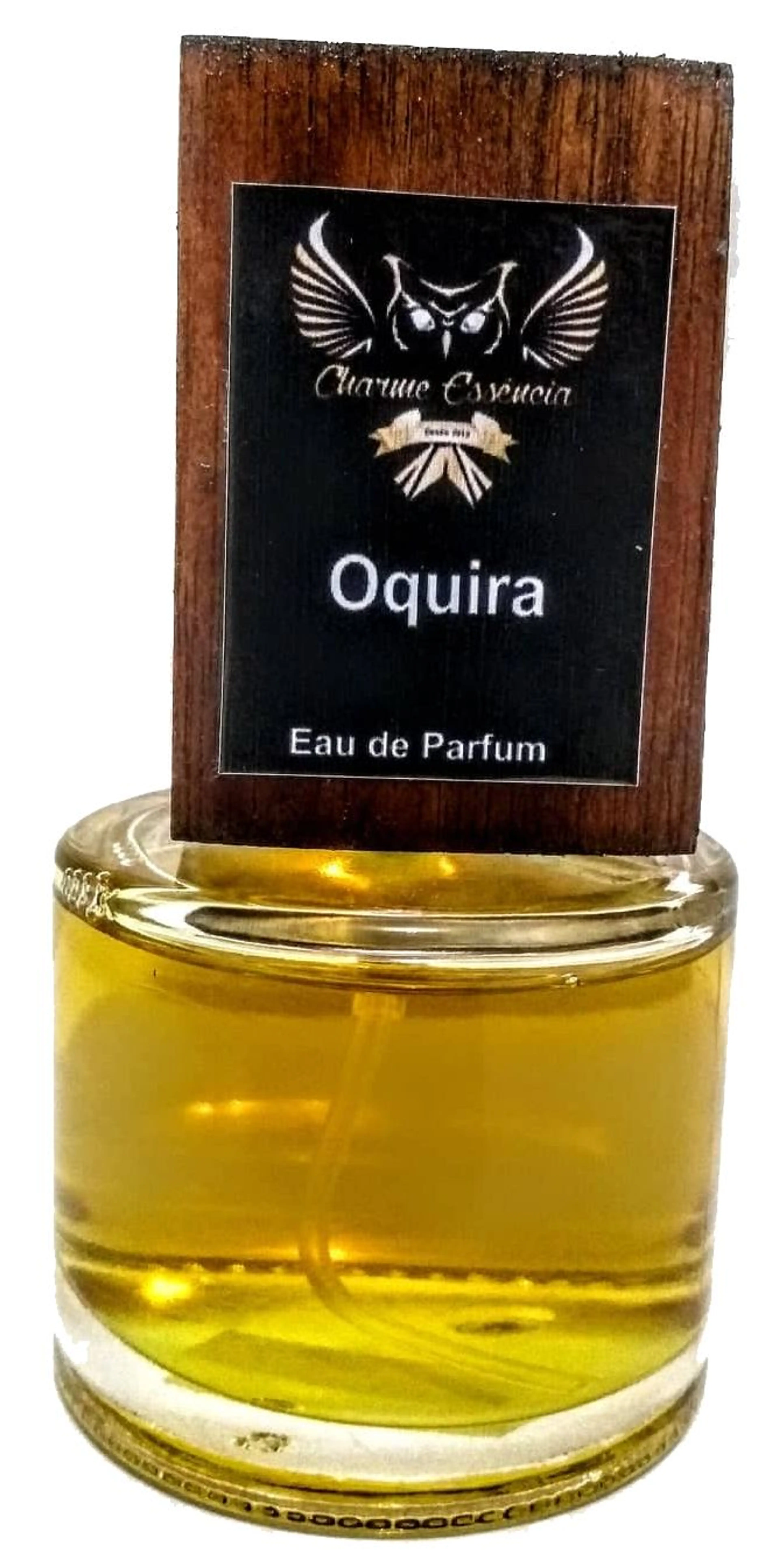 Oquira