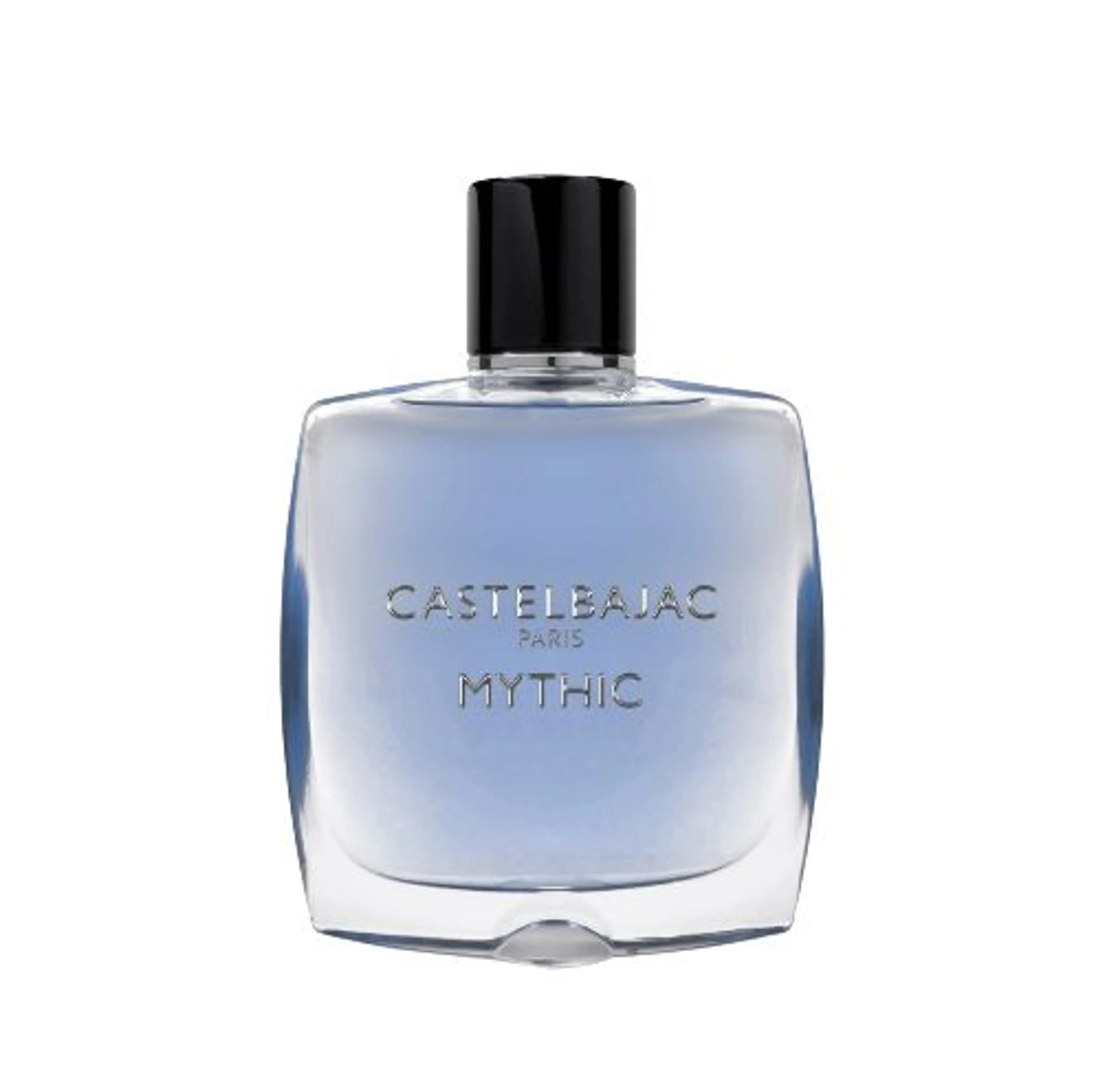 Mythic
