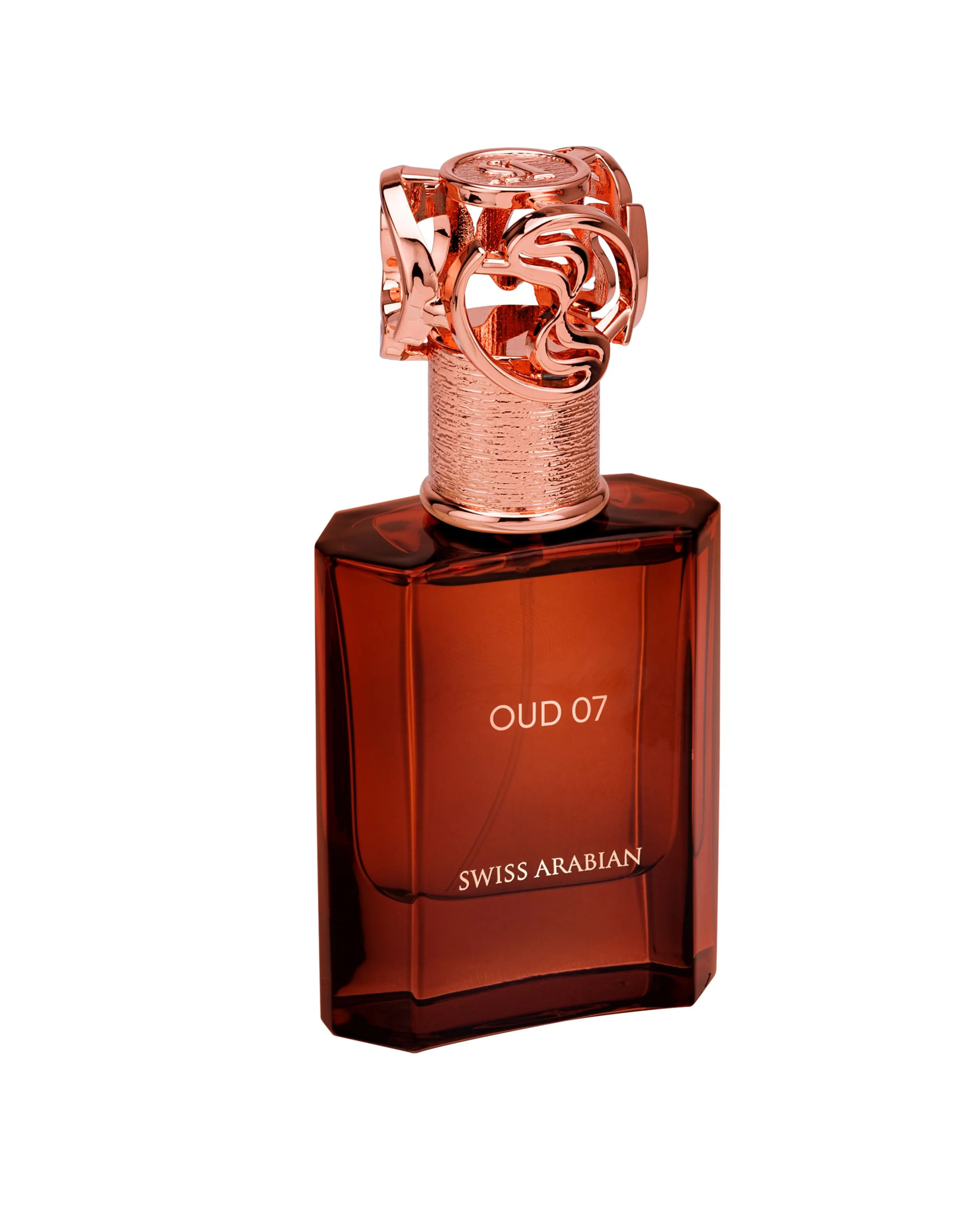 Oud 07