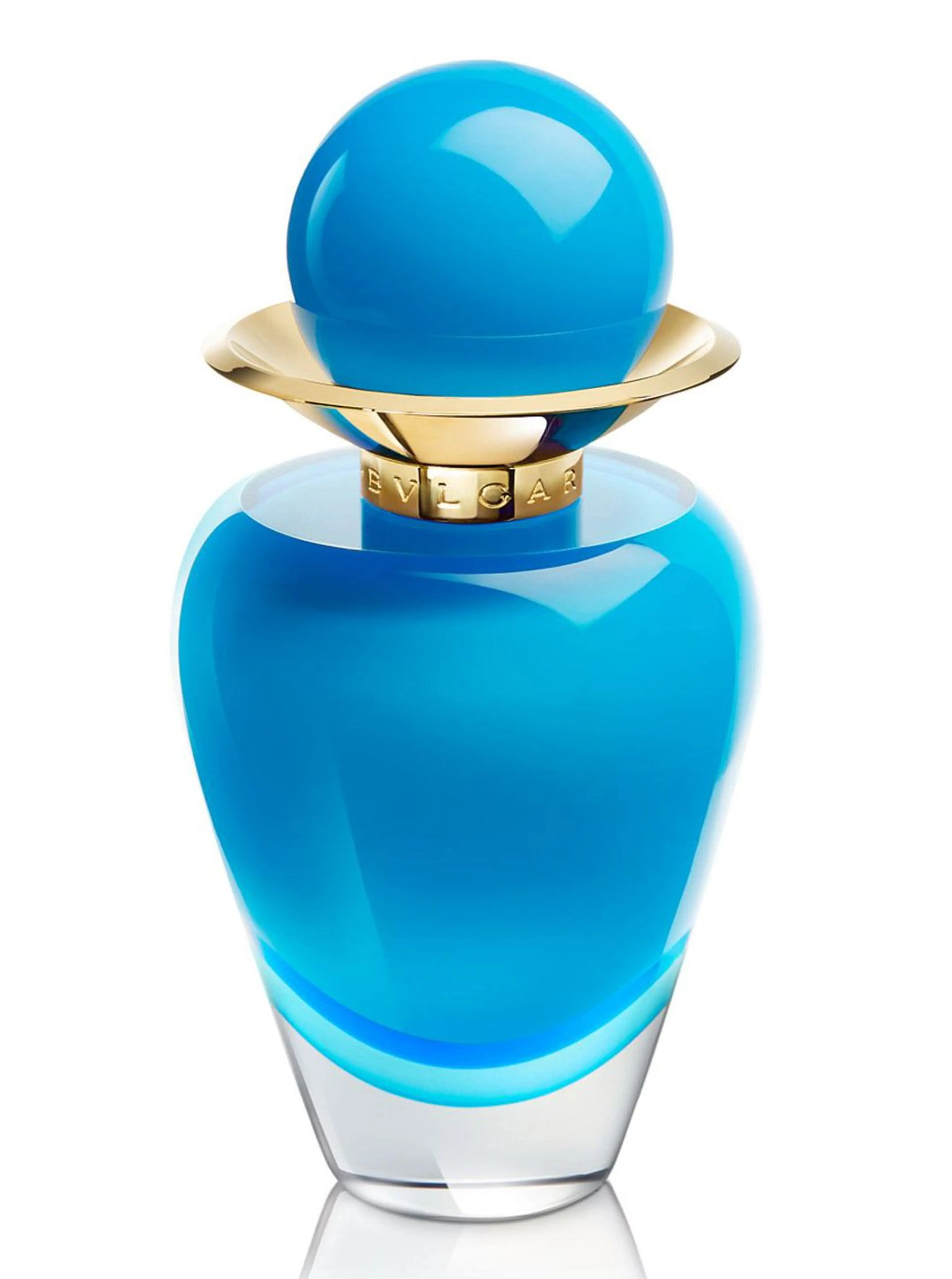 Murano Noorah