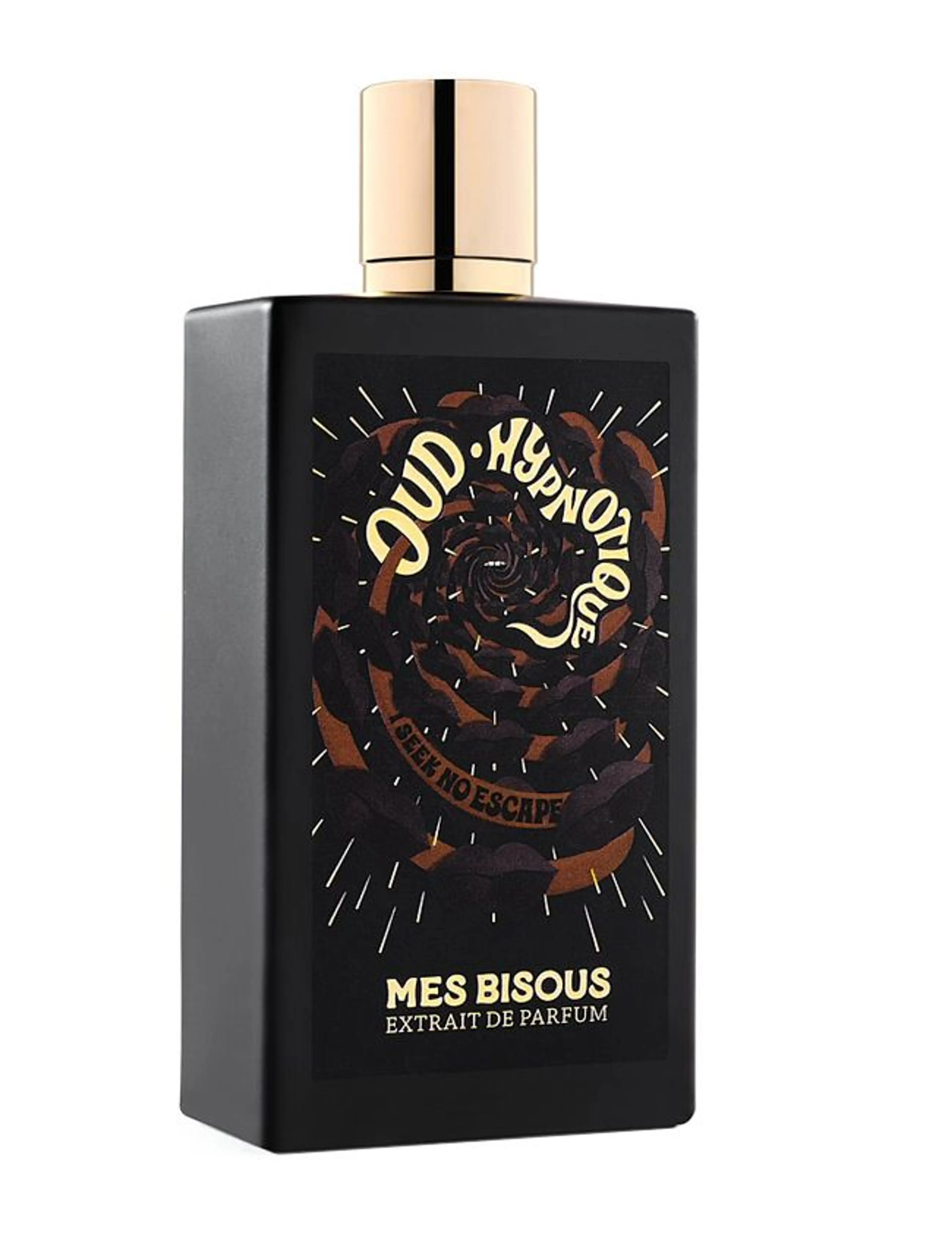 Oud Hypnotique