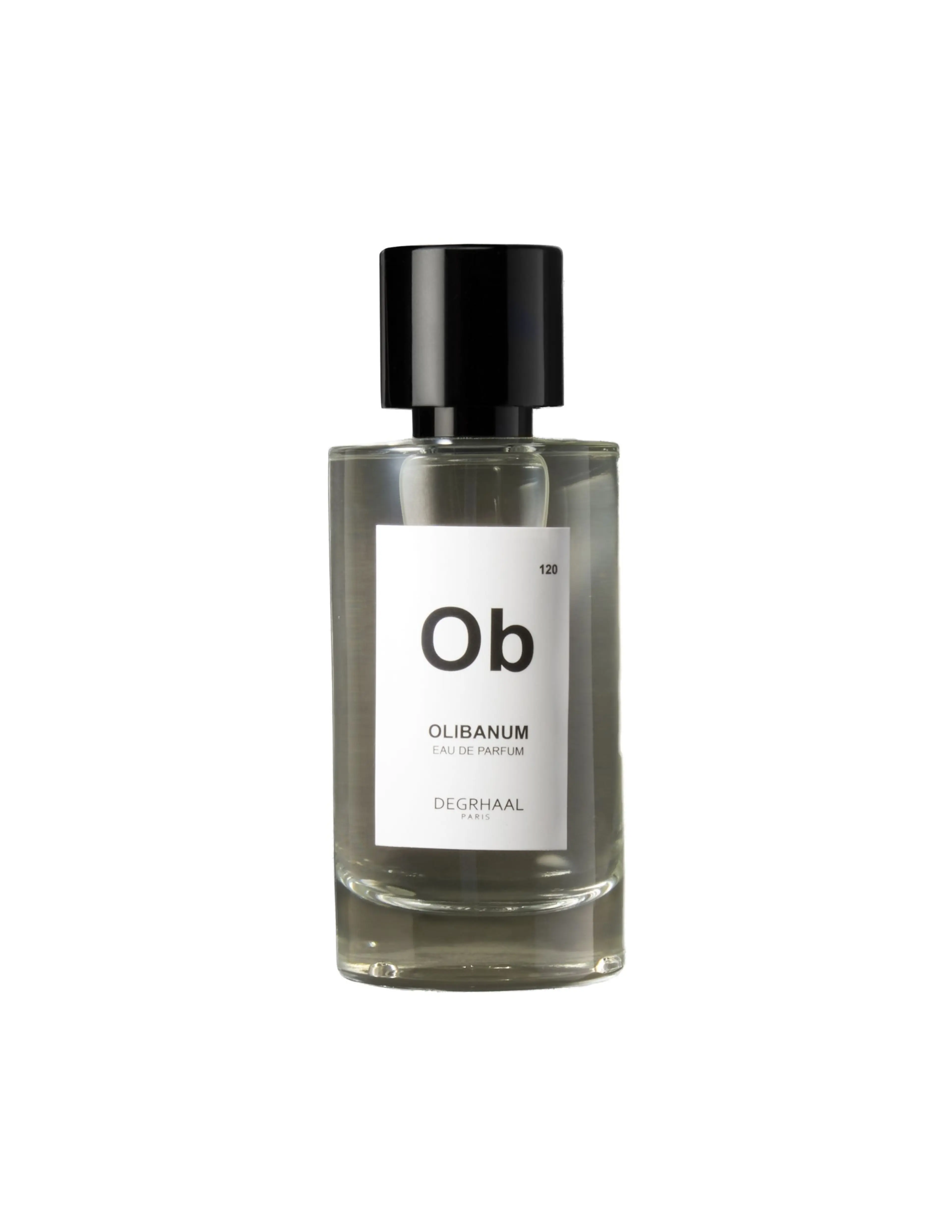 Olibanum
