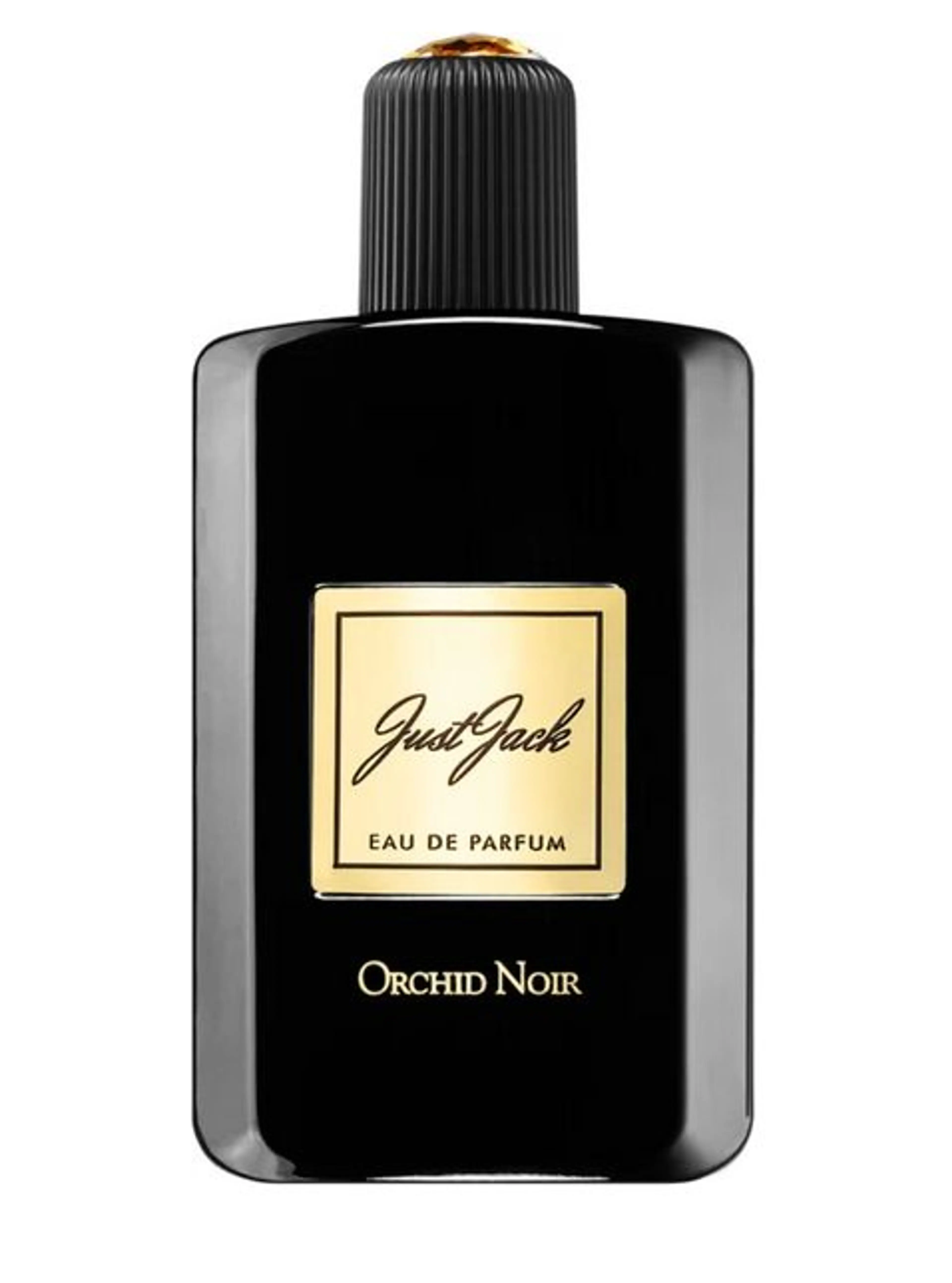 Orchid Noir