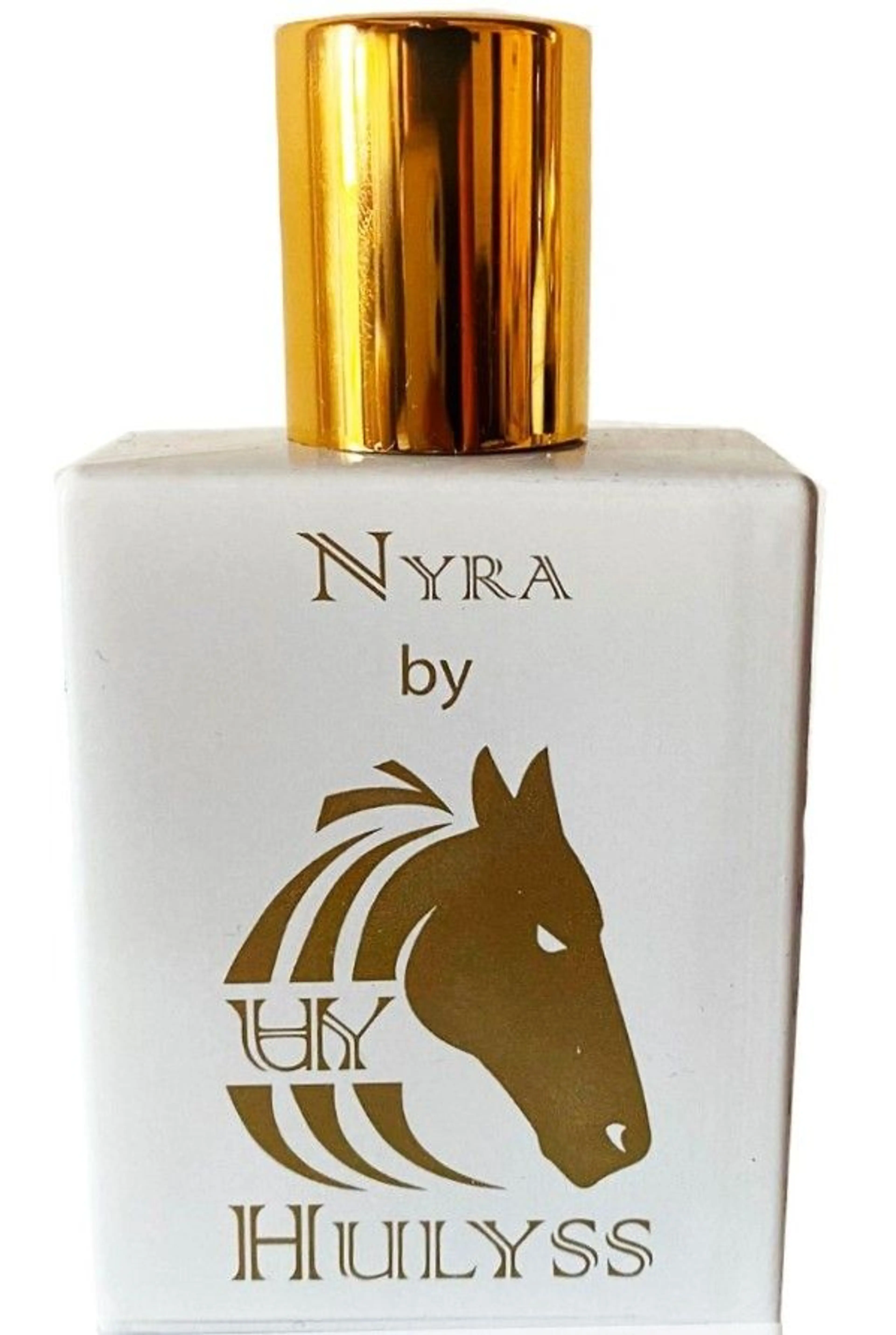Nyra
