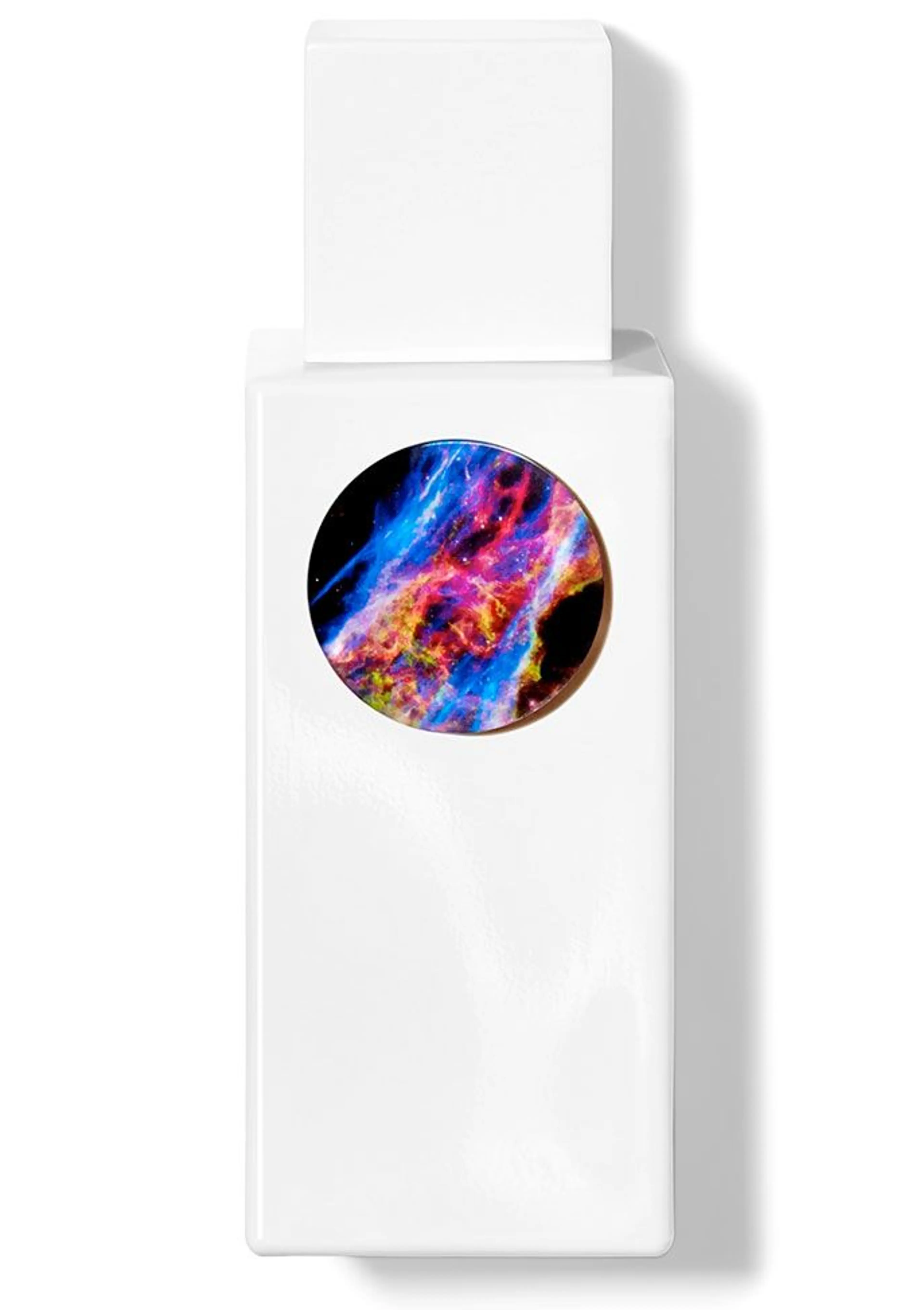 Nebula 3 Veil