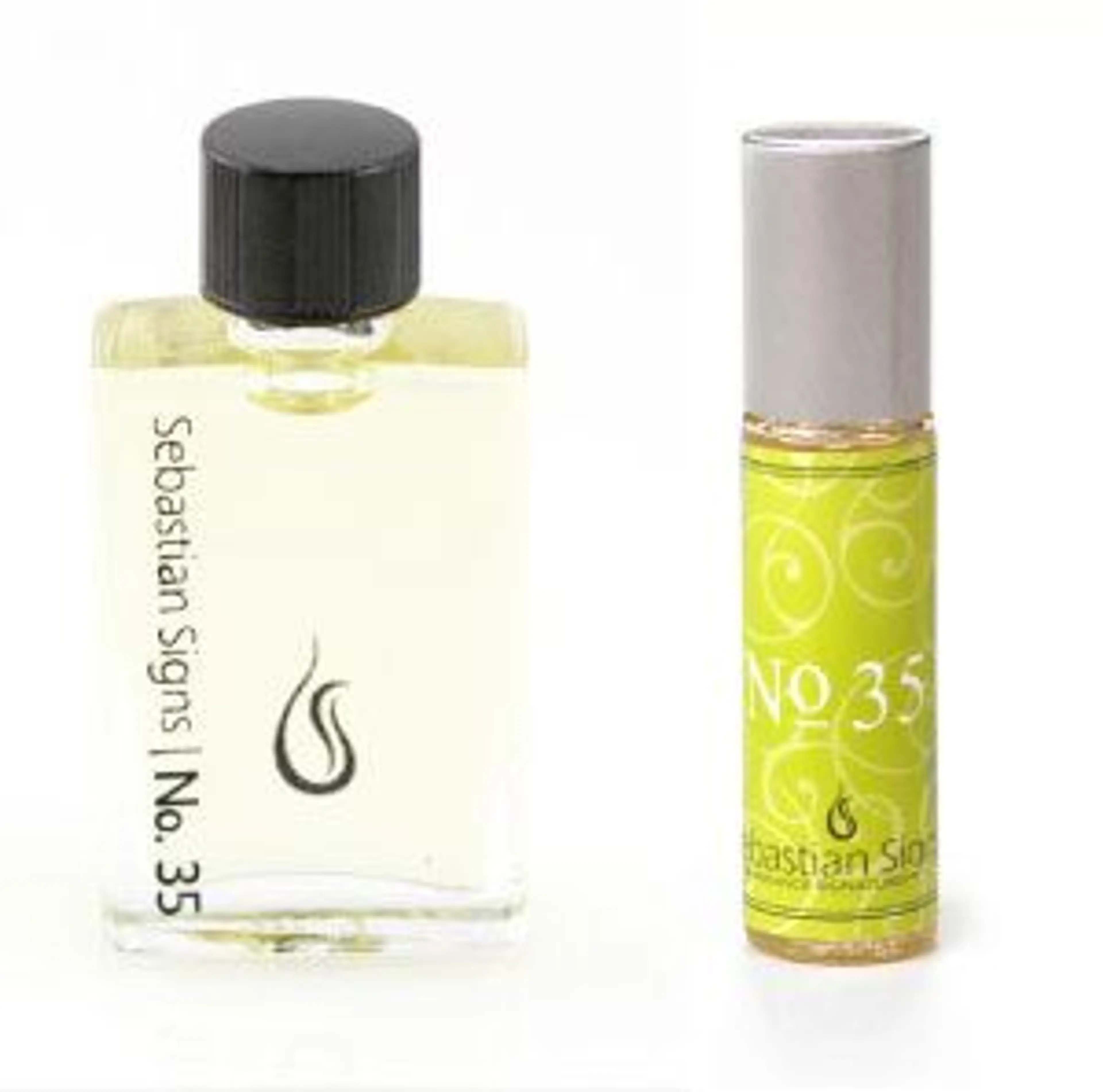 No. 35
