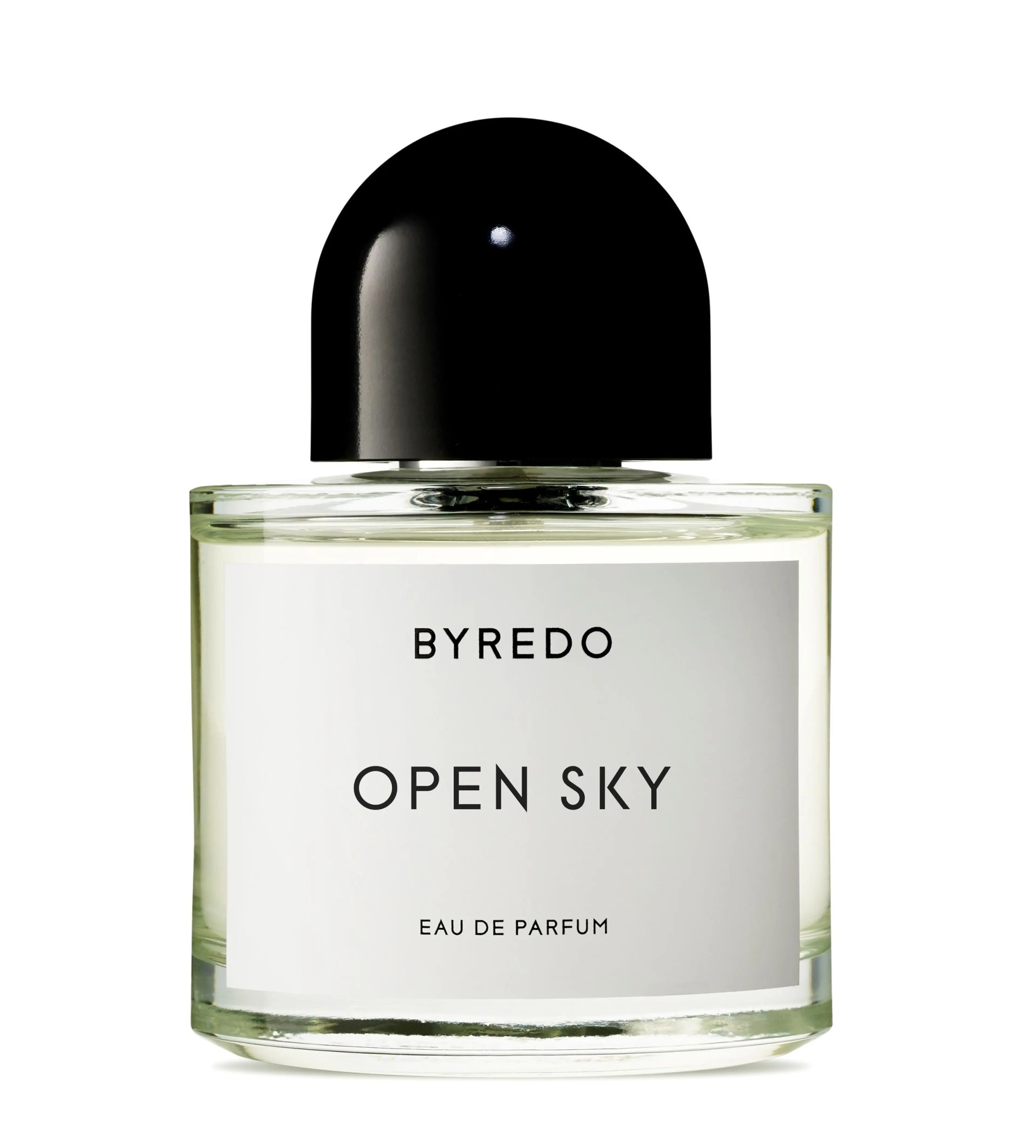 Open Sky