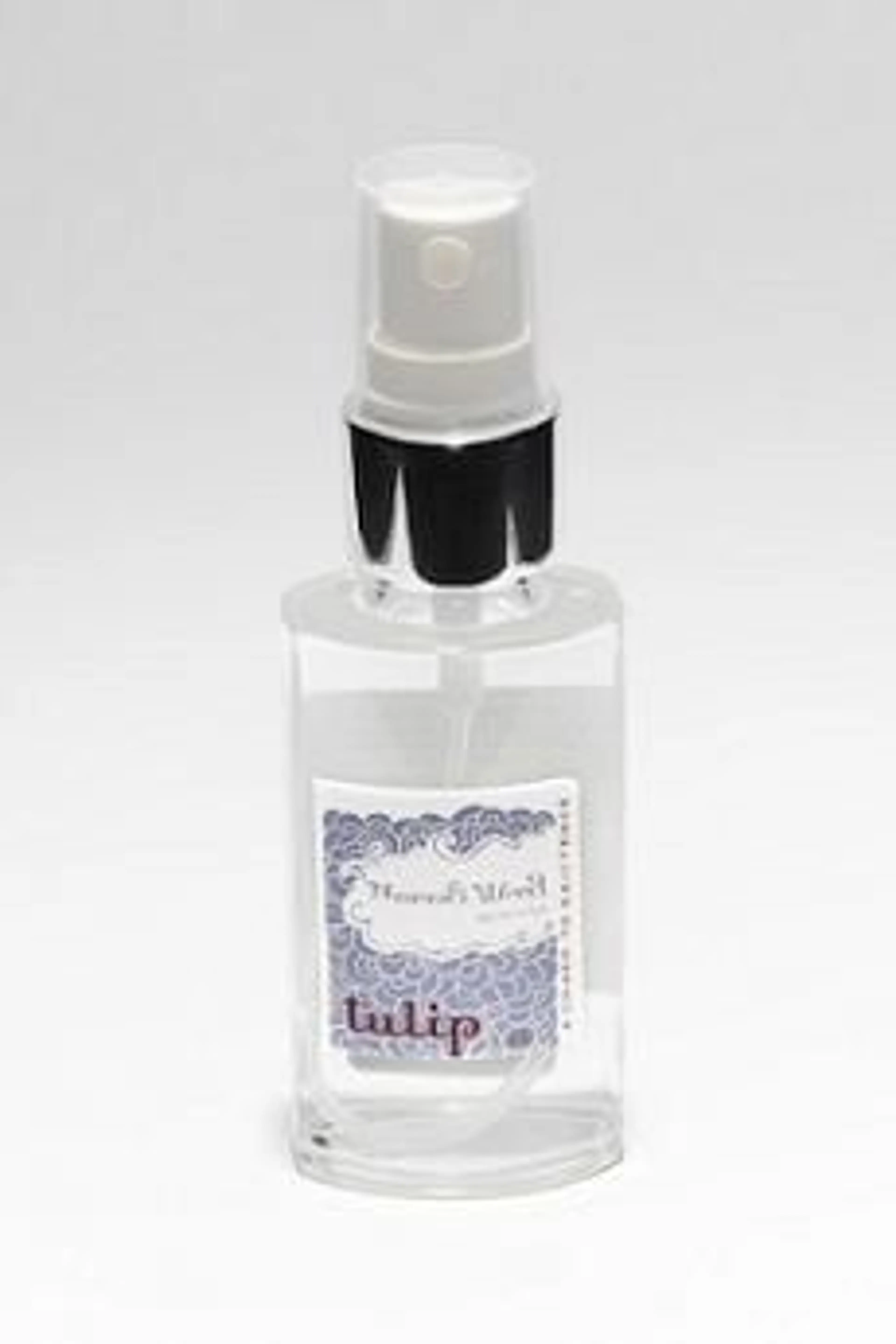 Neroli Wood