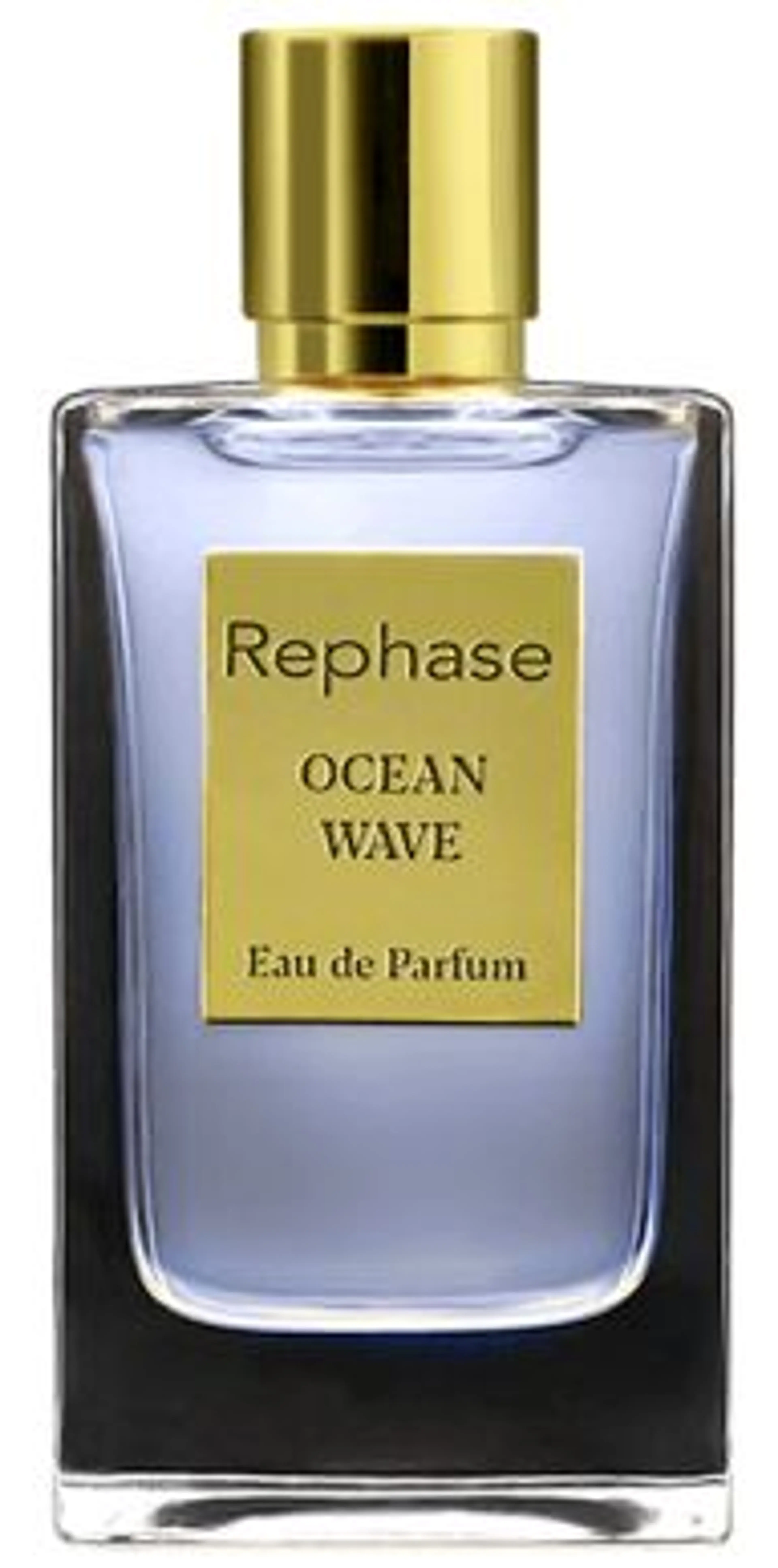 Ocean Wave