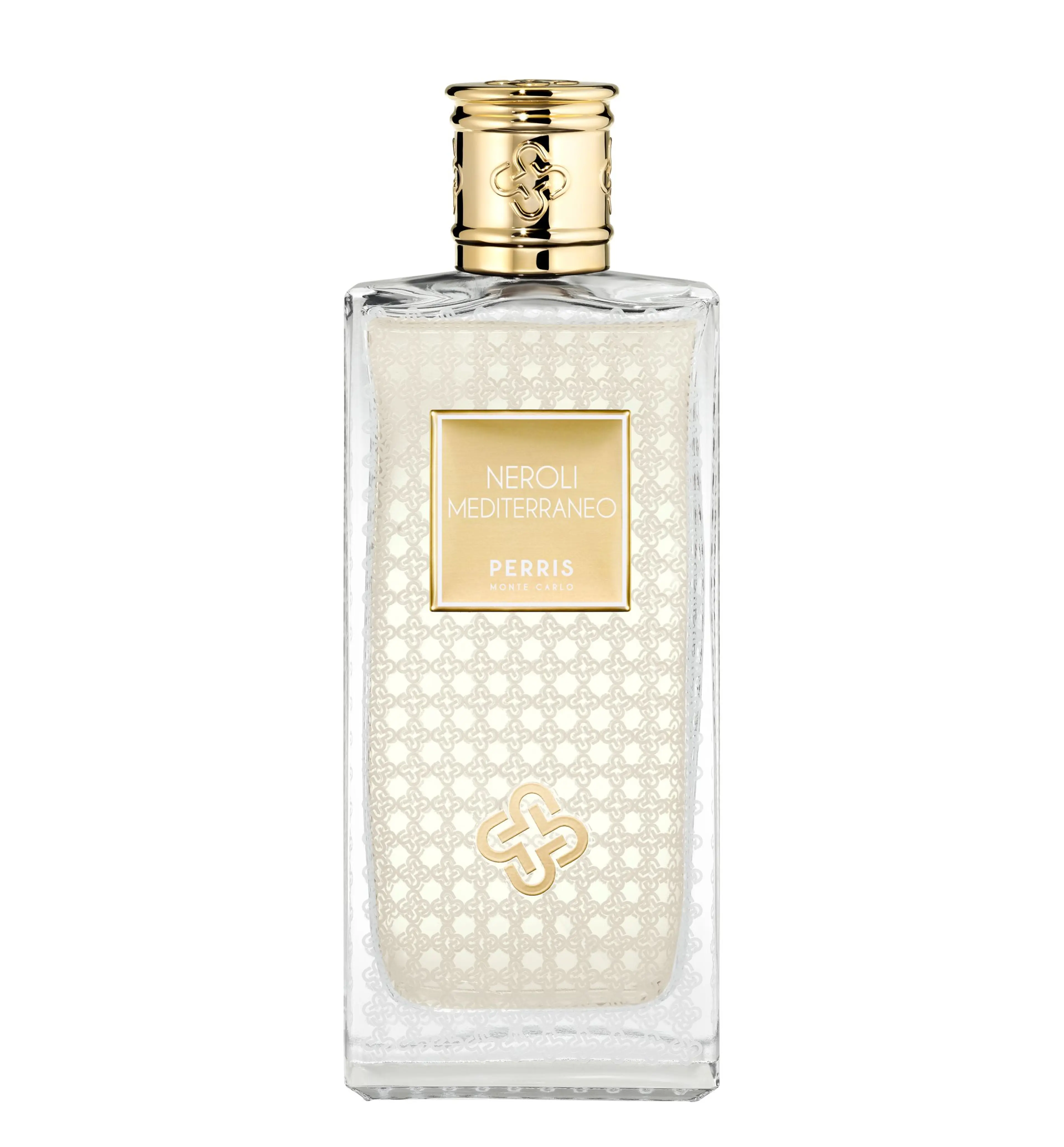Neroli Mediterraneo