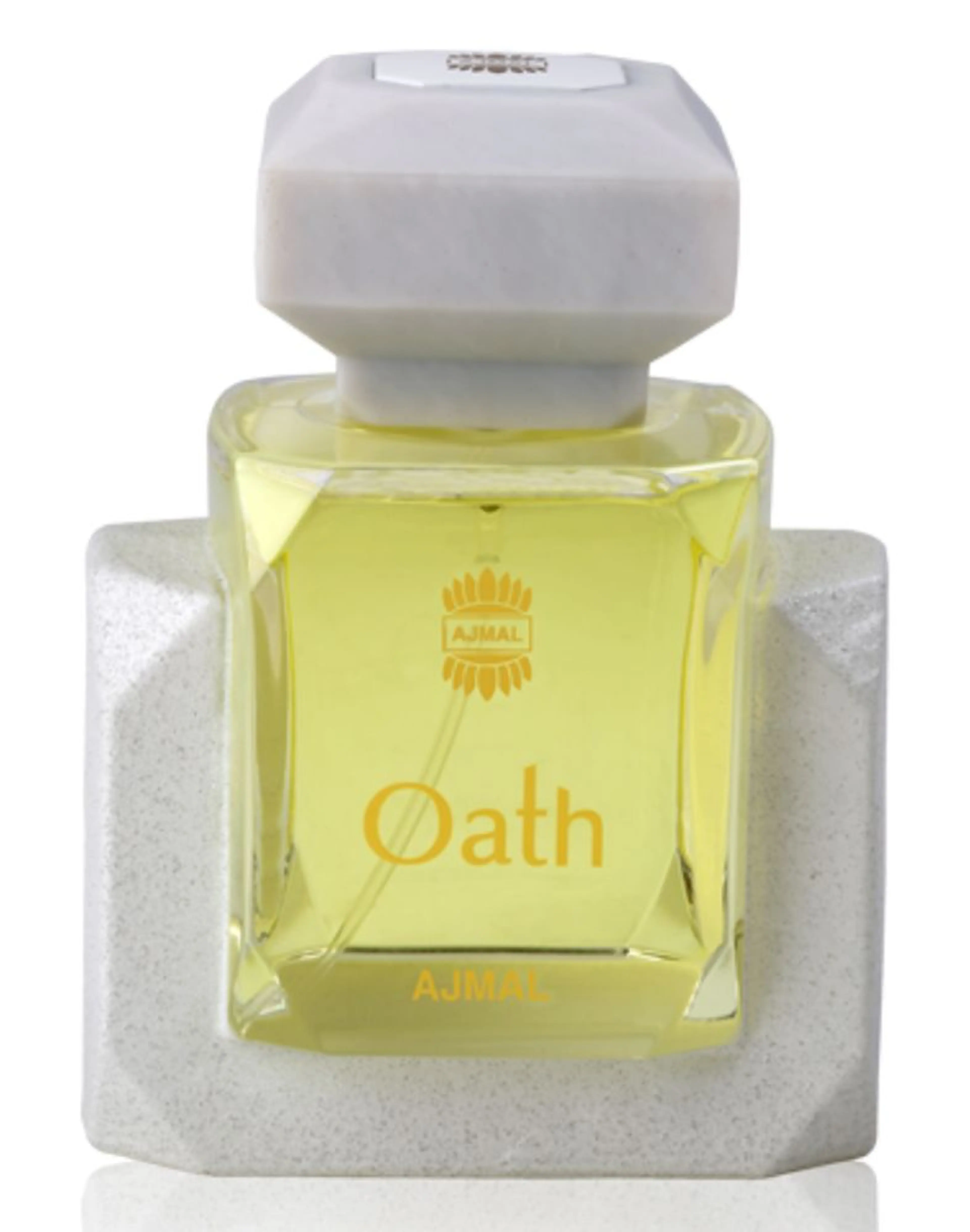 Oath
