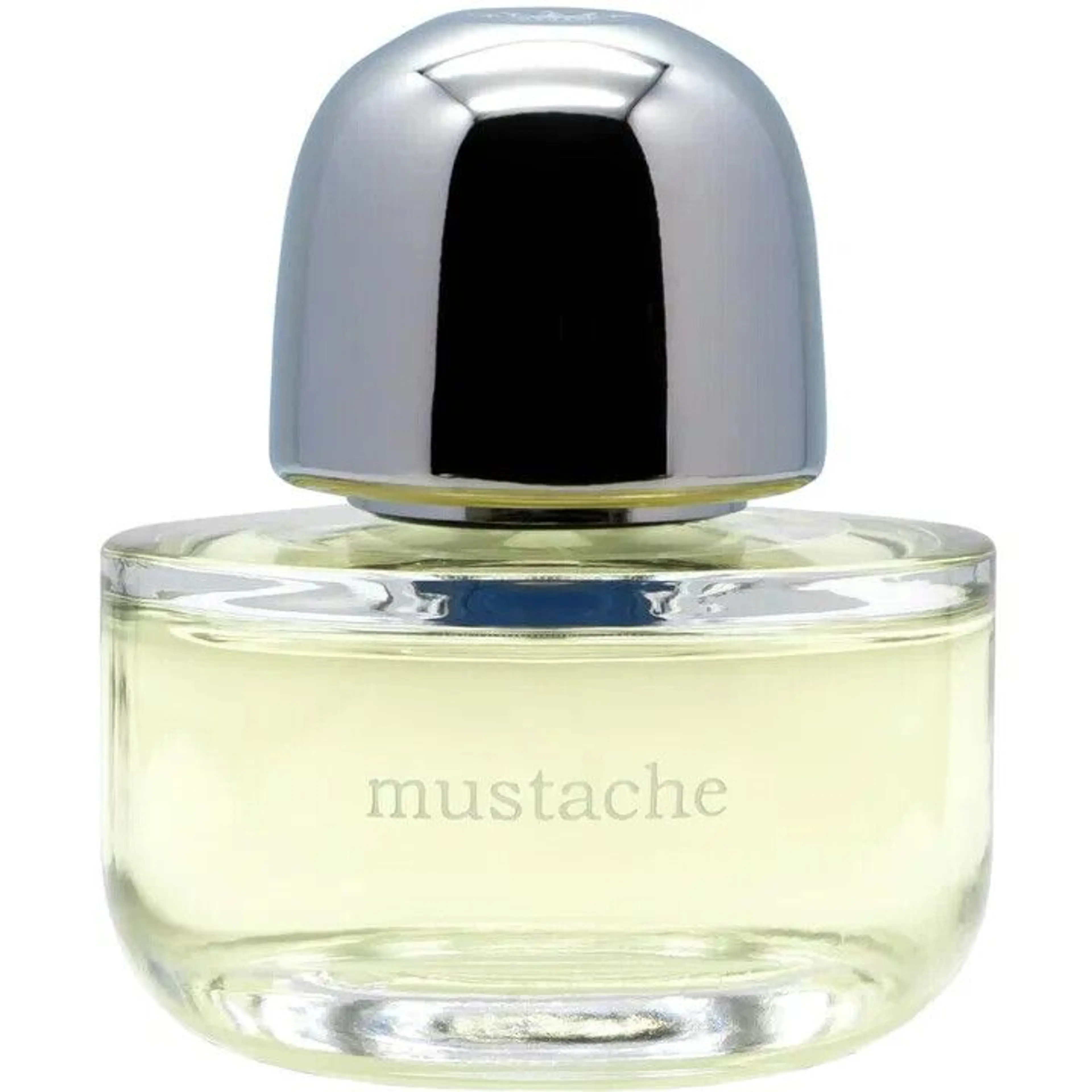 Mustache