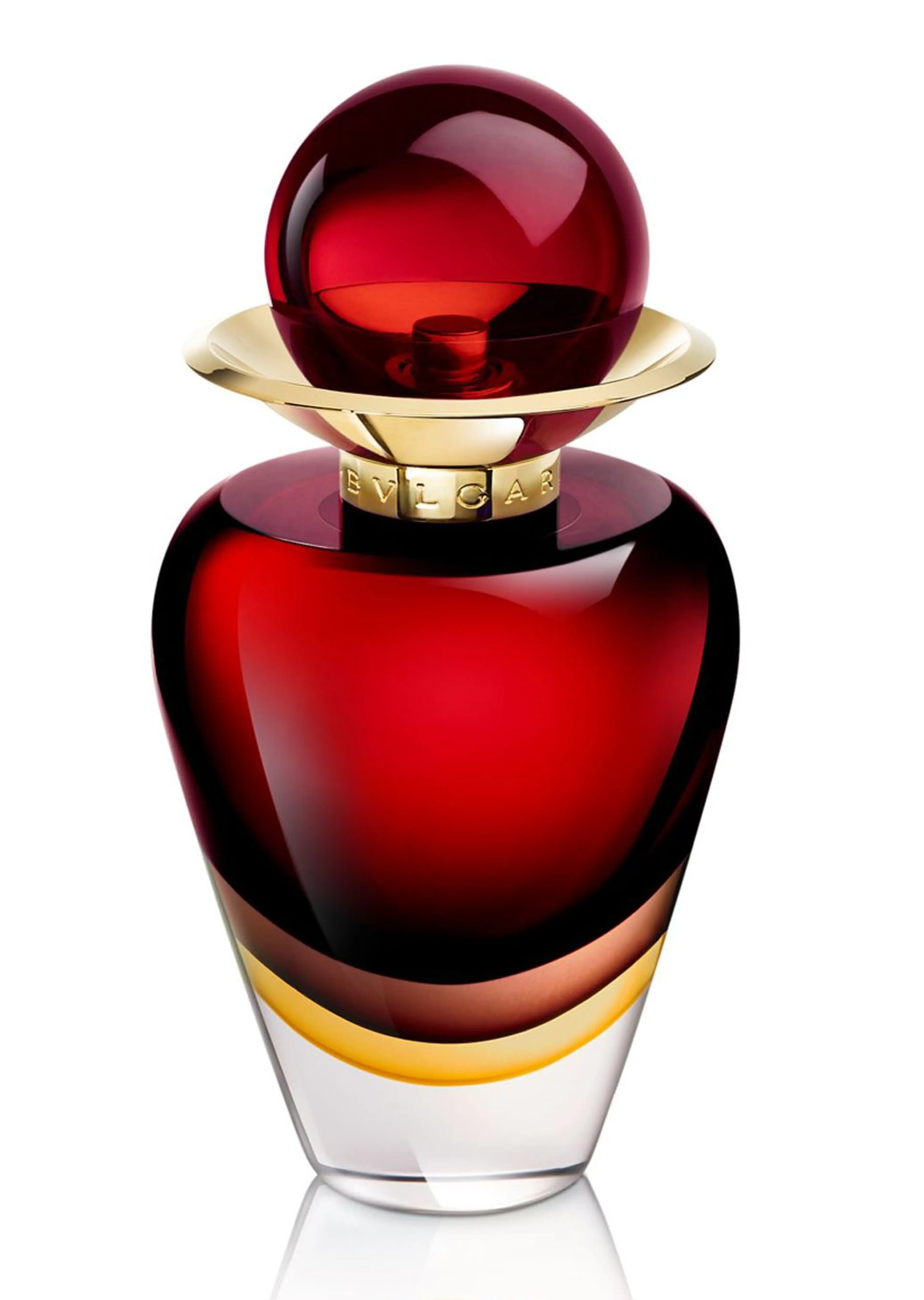 Murano Selima