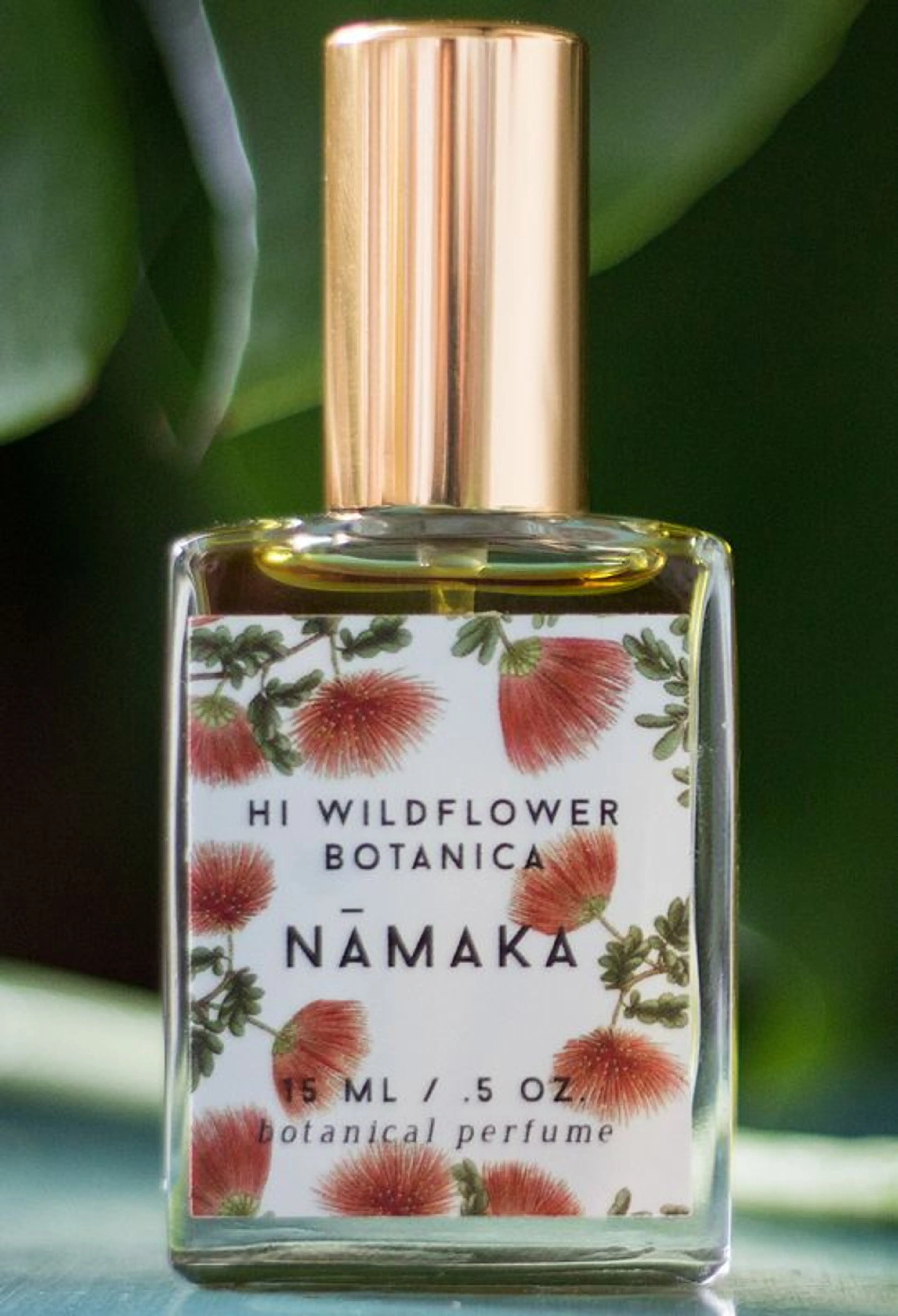 Namaka