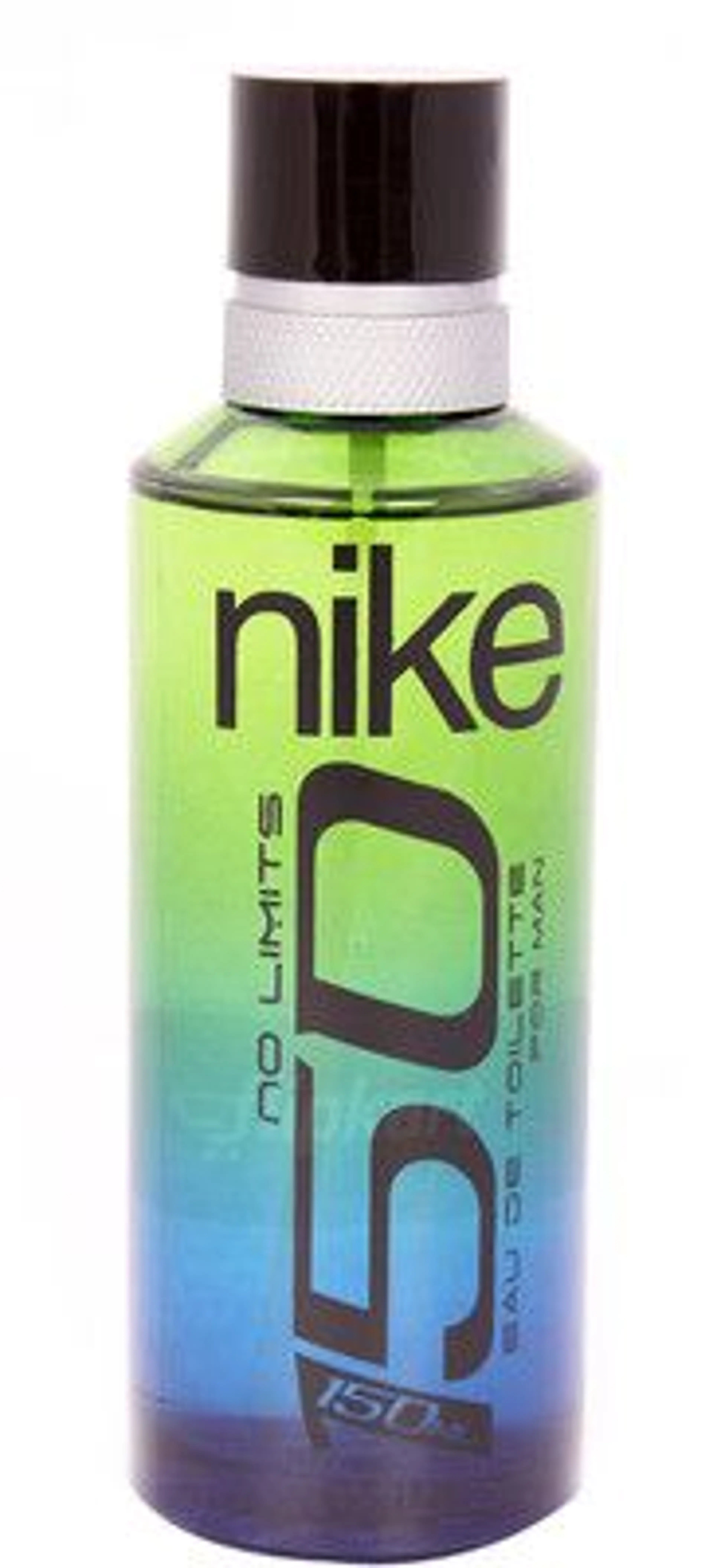 Nike N150 No Limits